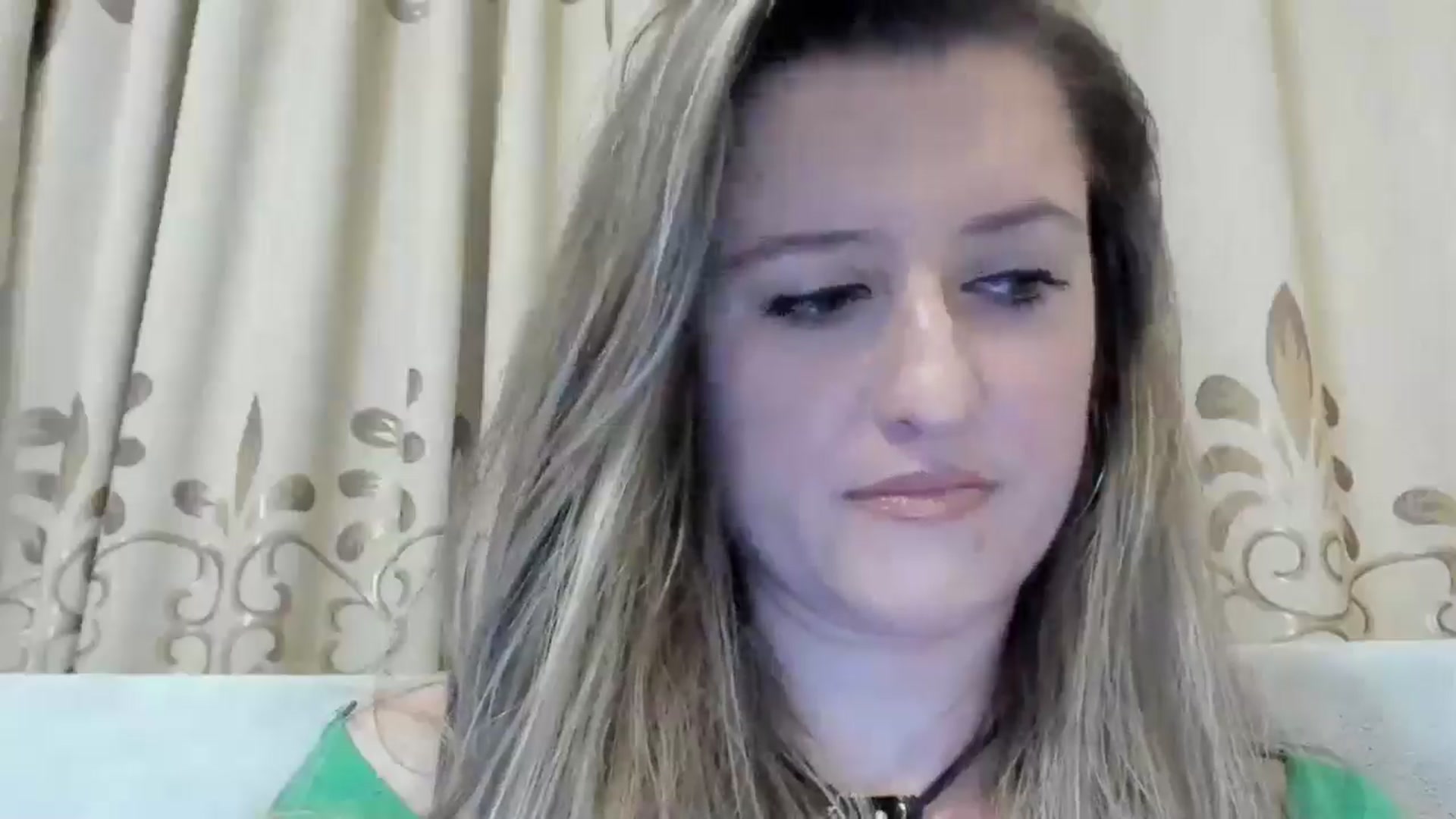 Gallery image thumbnail from BestDream's myfreecams stream on, 09/07/2024, 24:03 image 19 of 20