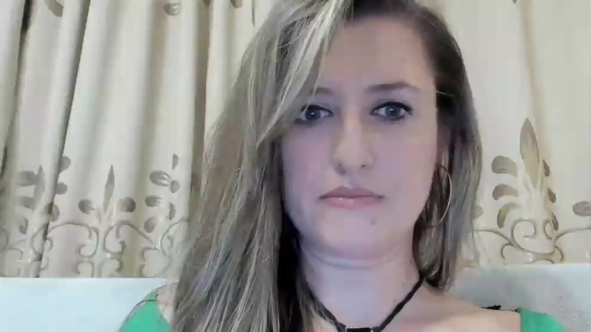 Gallery image thumbnail from BestDream's myfreecams stream on, 09/07/2024, 24:03 image 4 of 20