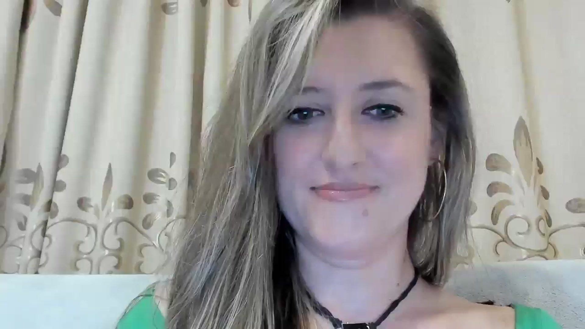 Gallery image thumbnail from BestDream's myfreecams stream on, 09/07/2024, 24:03 image 3 of 20
