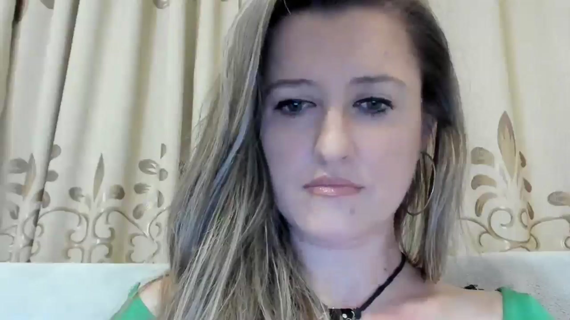 Gallery image thumbnail from BestDream's myfreecams stream on, 09/07/2024, 24:03 image 10 of 20