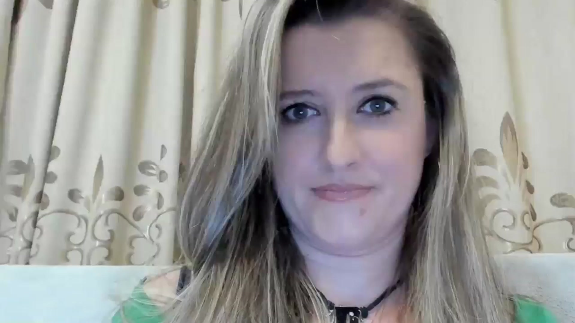 Gallery image thumbnail from BestDream's myfreecams stream on, 09/07/2024, 24:03 image 18 of 20