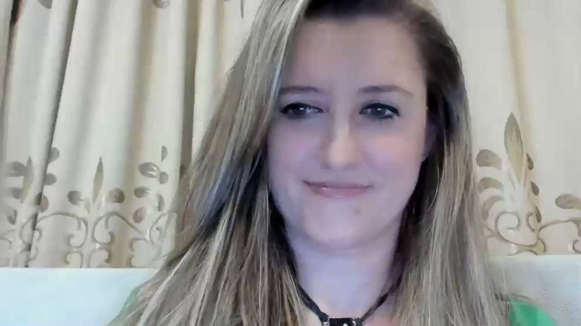 Gallery image thumbnail from BestDream's myfreecams stream on, 09/07/2024, 24:03 image 15 of 20