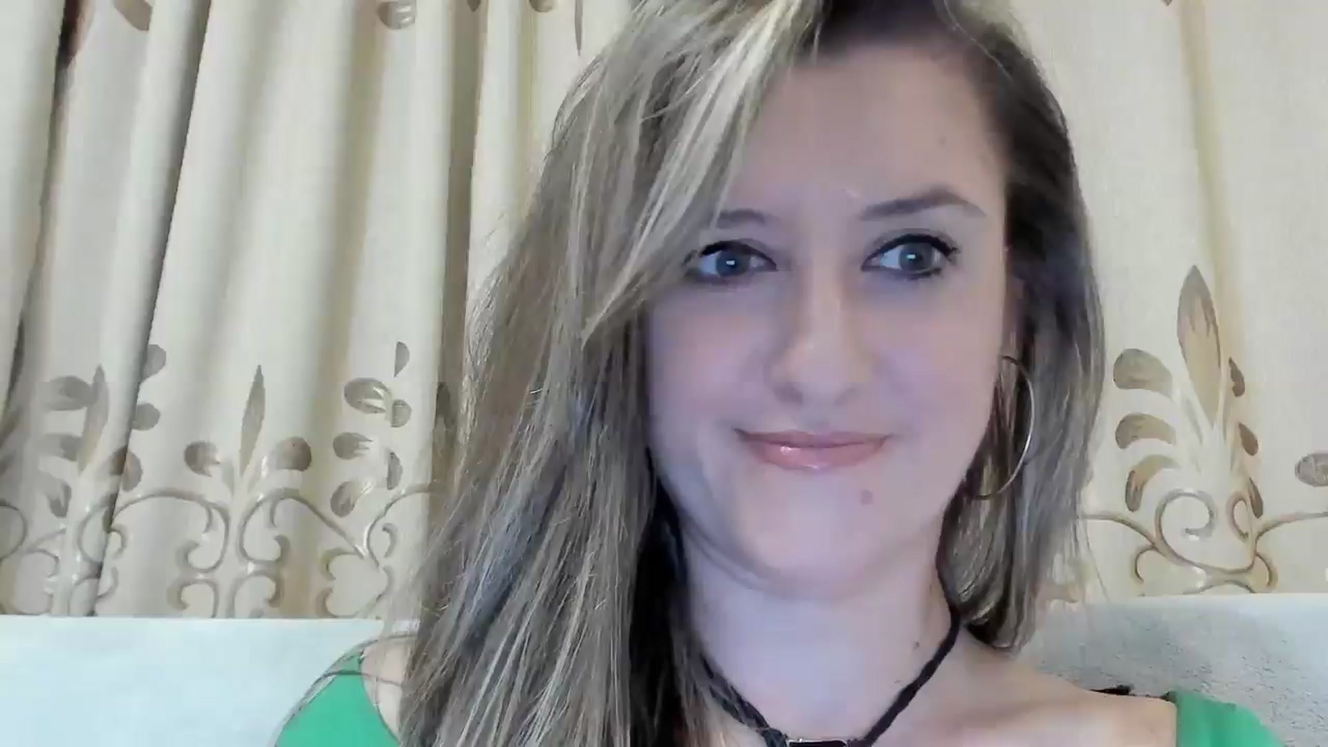 Gallery image thumbnail from BestDream's myfreecams stream on, 09/07/2024, 24:03 image 1 of 20