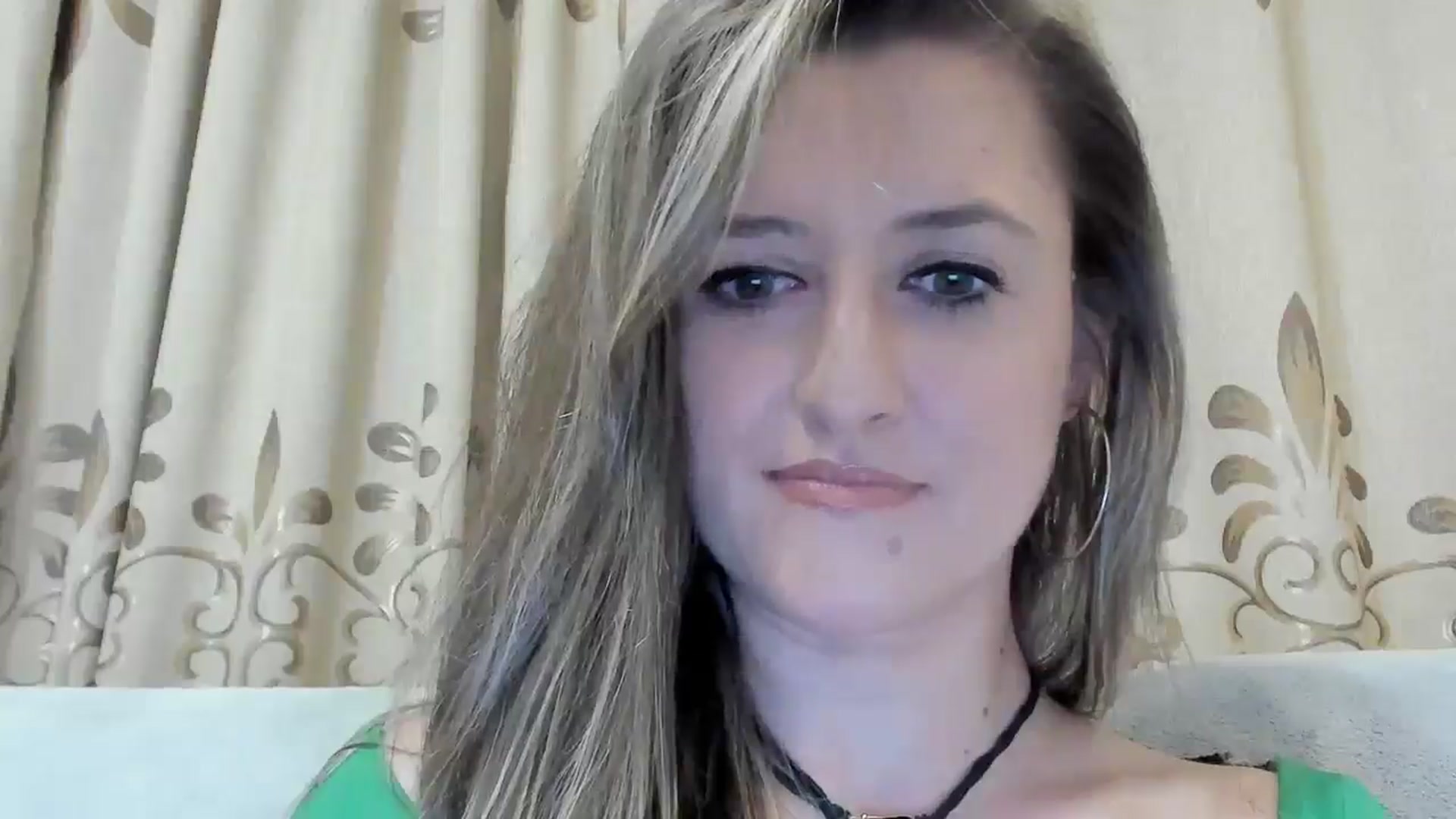 Gallery image thumbnail from BestDream's myfreecams stream on, 09/07/2024, 24:03 image 2 of 20