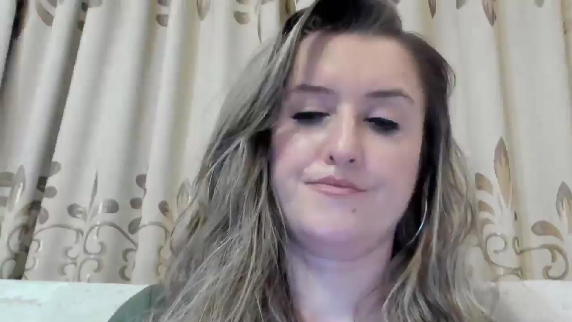 Gallery image thumbnail from BestDream's myfreecams stream on, 09/08/2024, 24:38 image 7 of 20