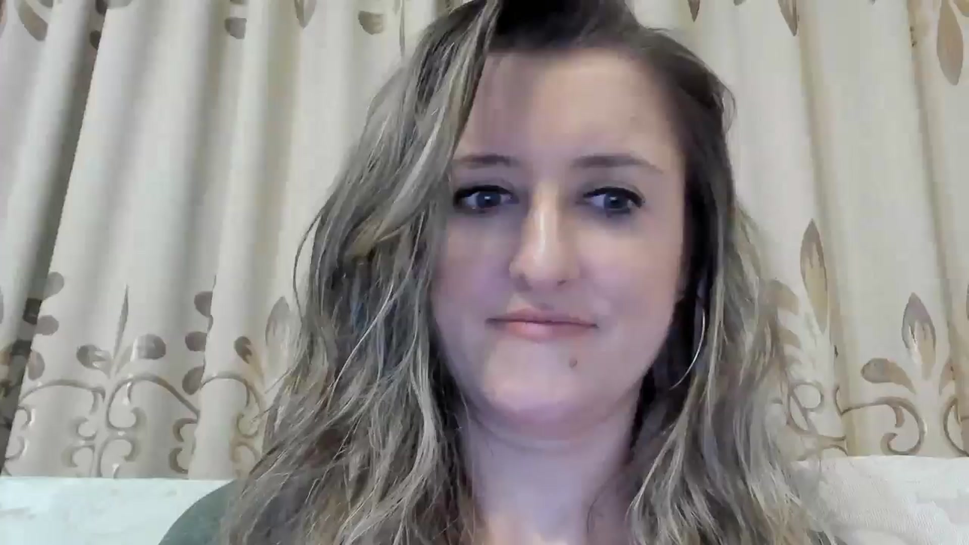 Gallery image thumbnail from BestDream's myfreecams stream on, 09/08/2024, 24:38 image 1 of 20