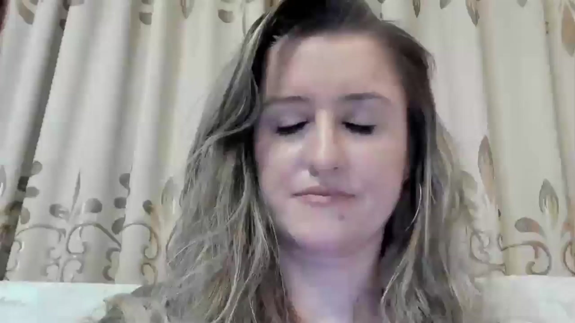Gallery image thumbnail from BestDream's myfreecams stream on, 09/08/2024, 24:38 image 4 of 20
