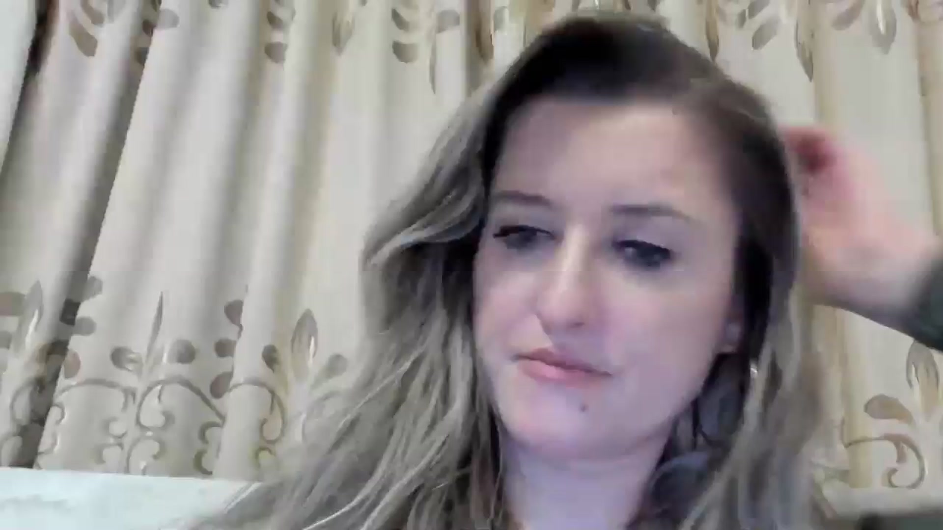 Gallery image thumbnail from BestDream's myfreecams stream on, 09/08/2024, 24:38 image 18 of 20