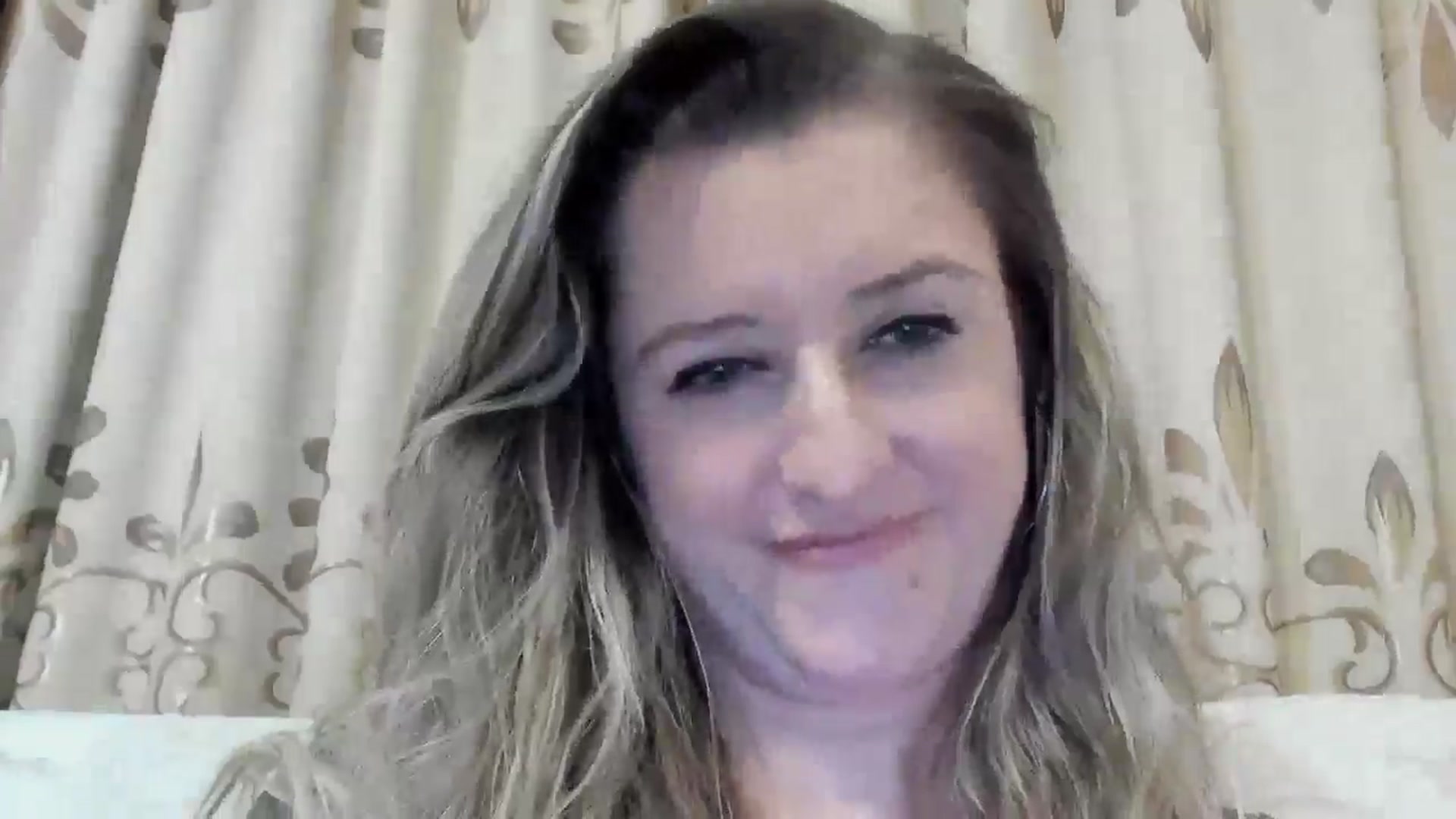 Gallery image thumbnail from BestDream's myfreecams stream on, 09/08/2024, 24:38 image 2 of 20