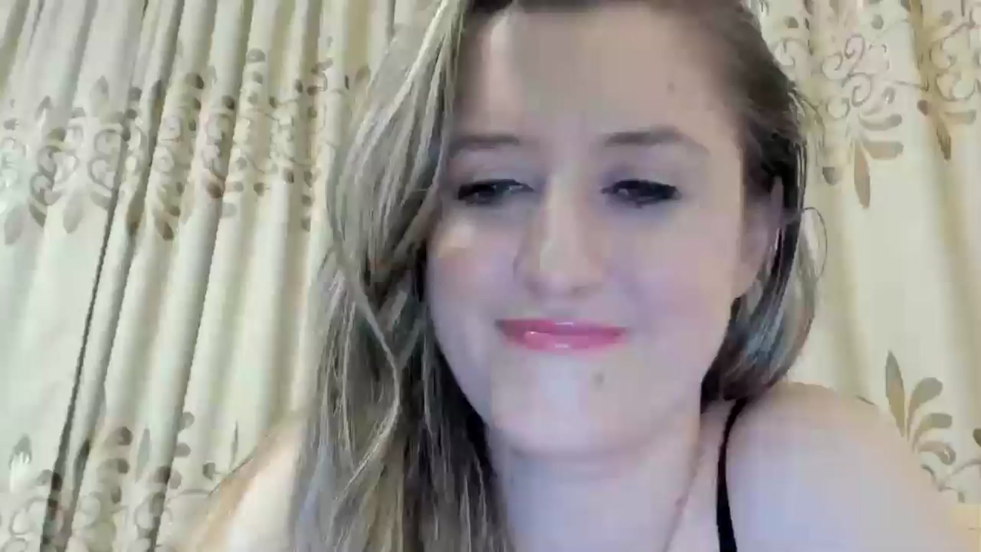 Gallery image thumbnail from BestDream's myfreecams stream on, 09/08/2024, 23:57 image 19 of 20