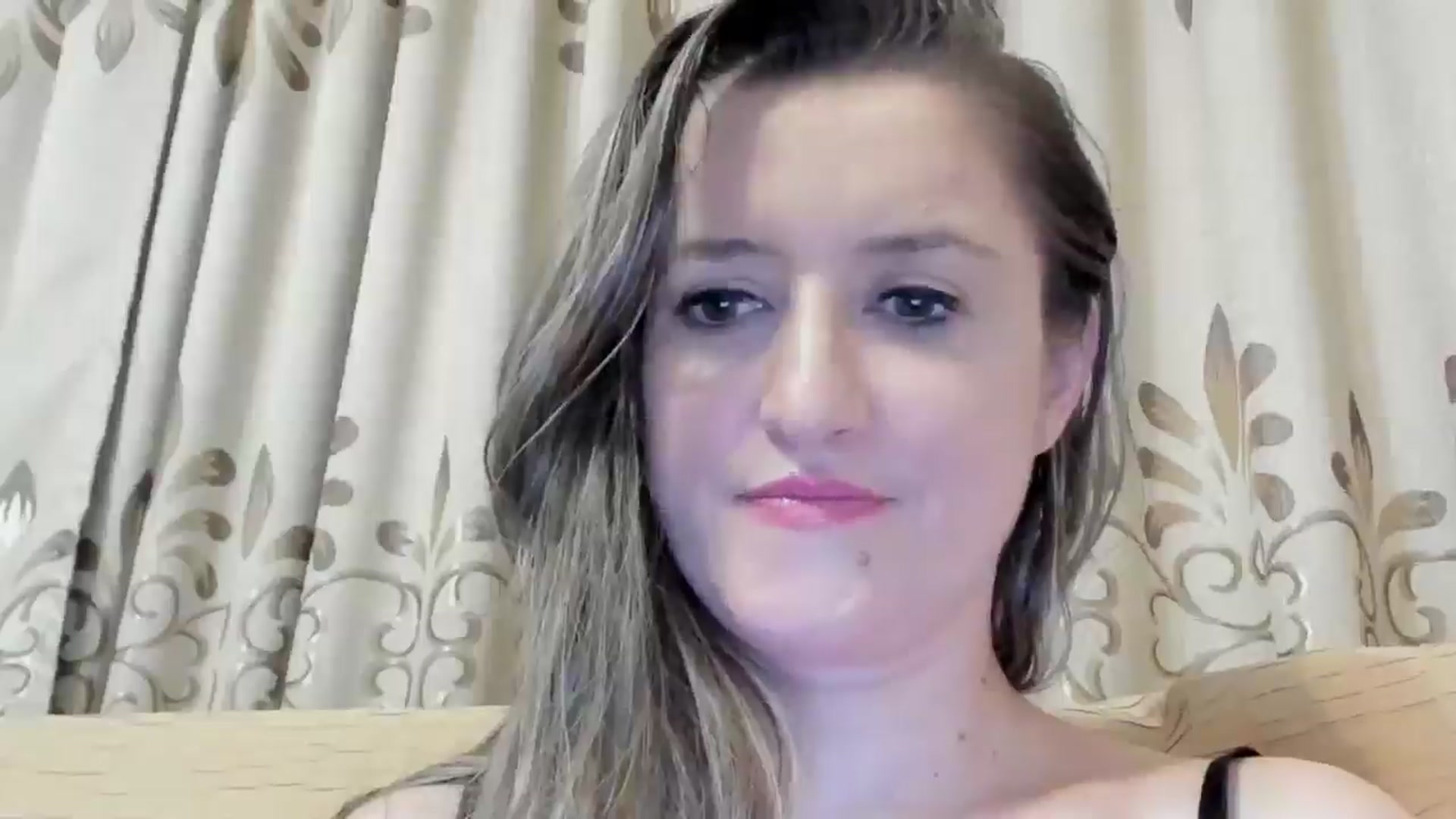 Gallery image thumbnail from BestDream's myfreecams stream on, 09/09/2024, 02:36 image 16 of 20