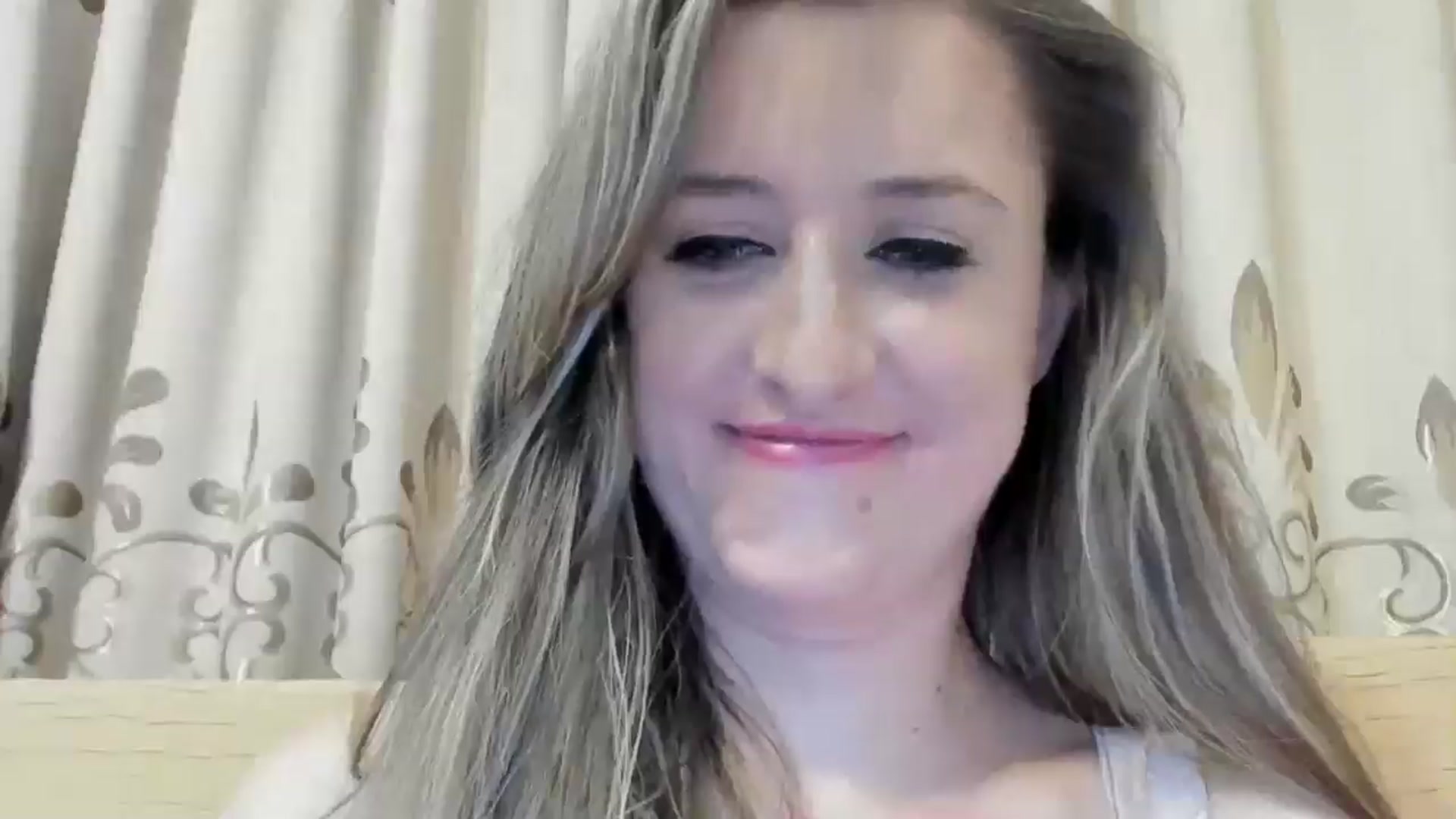 Gallery image thumbnail from BestDream's myfreecams stream on, 09/09/2024, 22:54 image 7 of 20