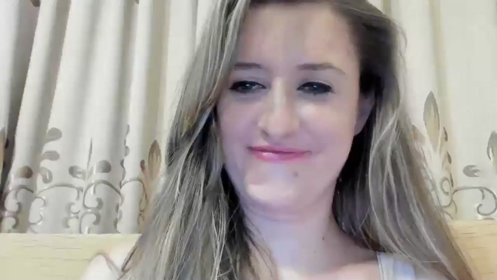 Gallery image thumbnail from BestDream's myfreecams stream on, 09/09/2024, 22:54 image 9 of 20