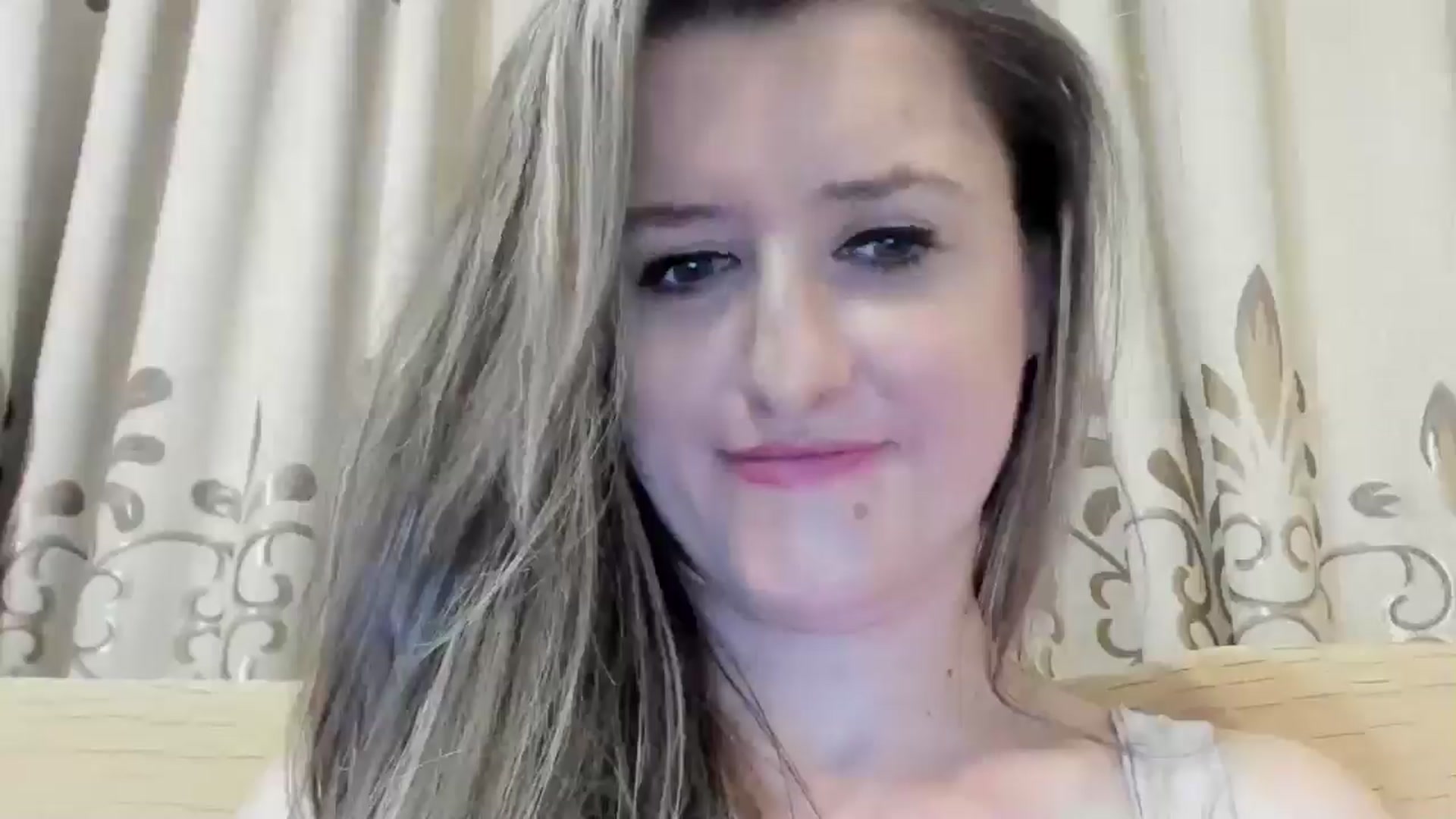 Gallery image thumbnail from BestDream's myfreecams stream on, 09/09/2024, 22:54 image 16 of 20