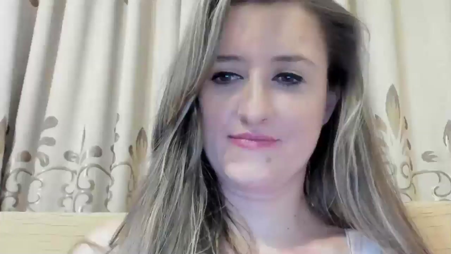 Gallery image thumbnail from BestDream's myfreecams stream on, 09/09/2024, 22:54 image 10 of 20