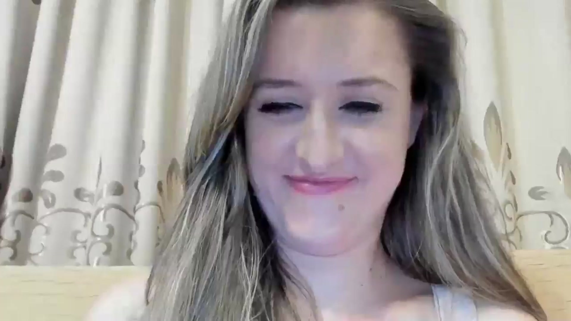 Gallery image thumbnail from BestDream's myfreecams stream on, 09/09/2024, 22:54 image 5 of 20