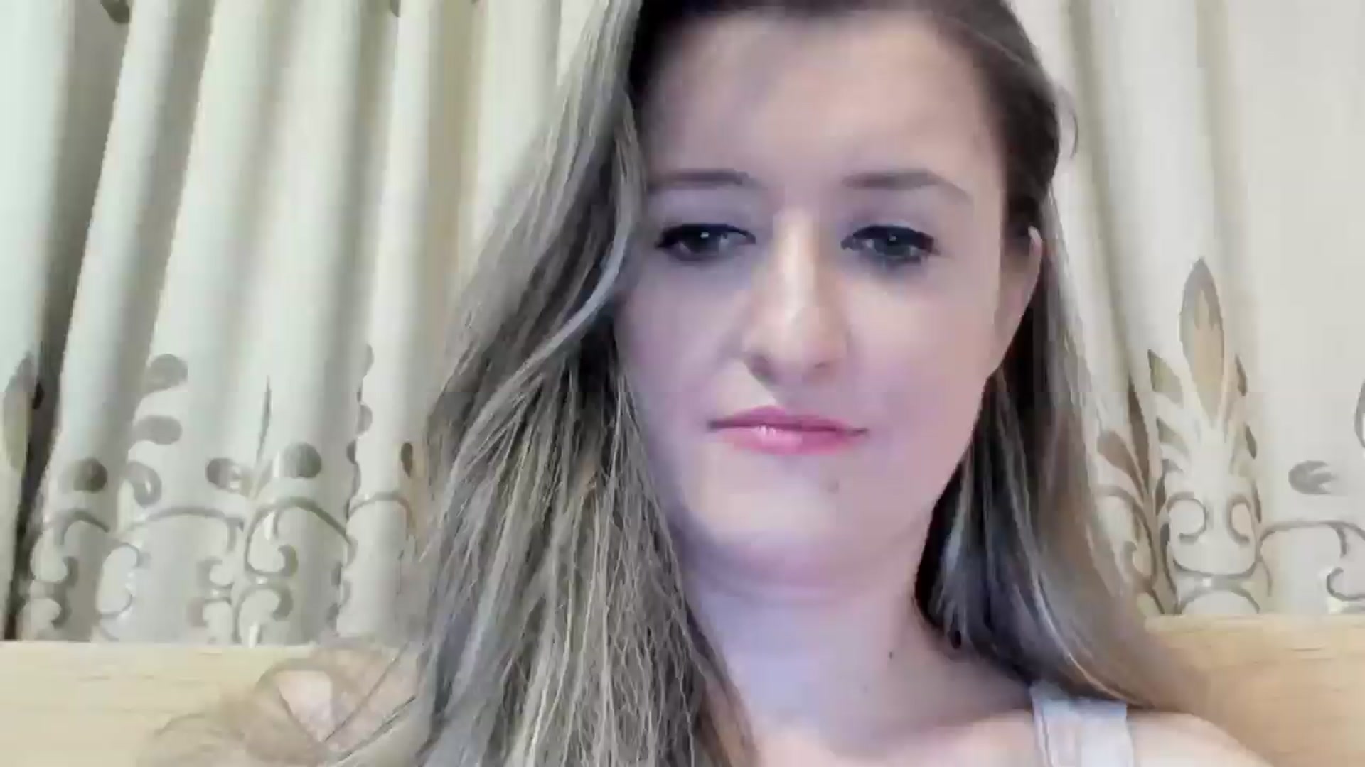 Gallery image thumbnail from BestDream's myfreecams stream on, 09/09/2024, 22:54 image 1 of 20