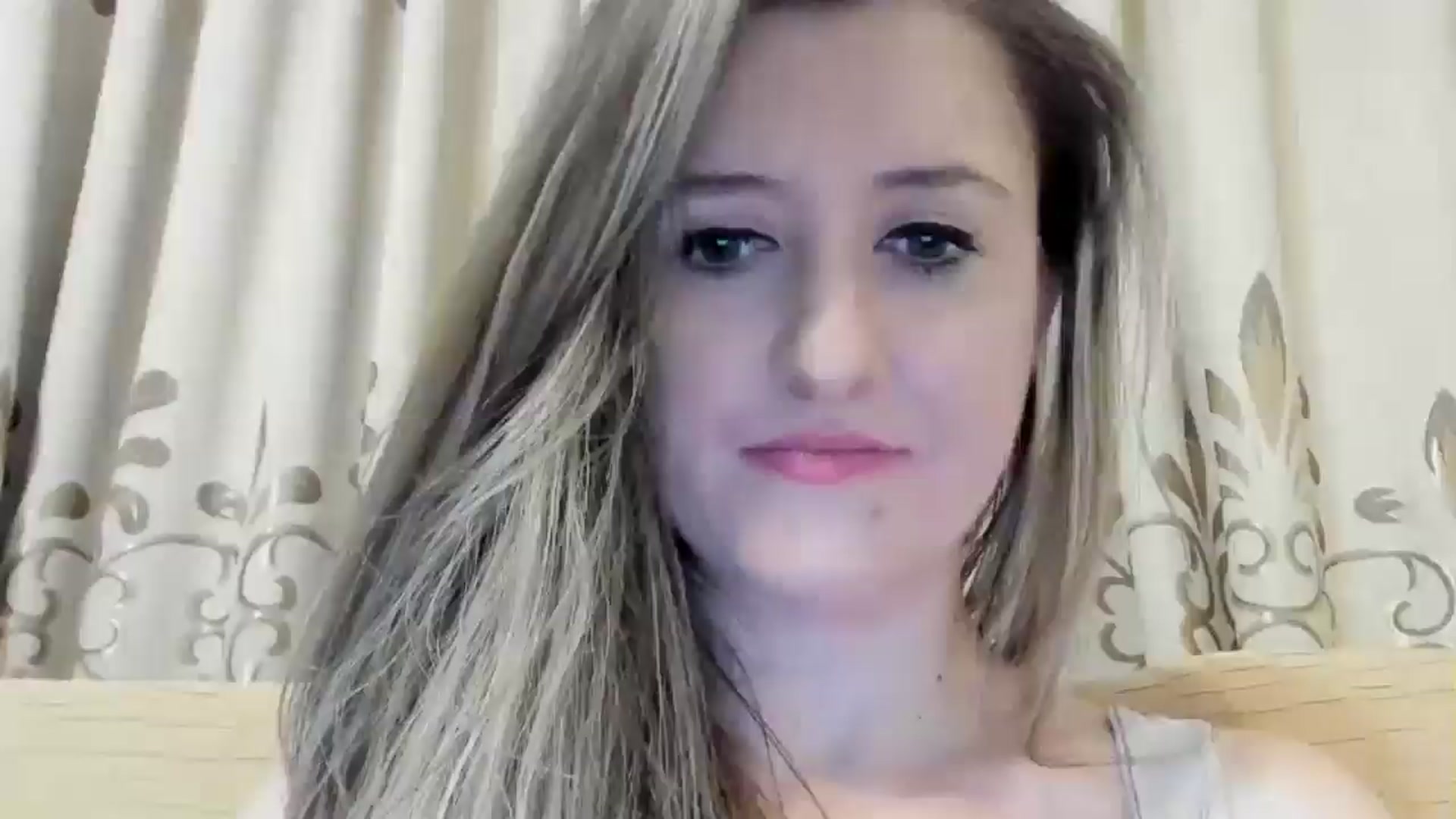 Gallery image thumbnail from BestDream's myfreecams stream on, 09/09/2024, 22:54 image 17 of 20