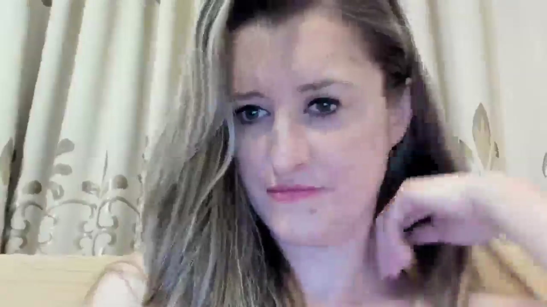 Gallery image thumbnail from BestDream's myfreecams stream on, 09/09/2024, 22:54 image 2 of 20