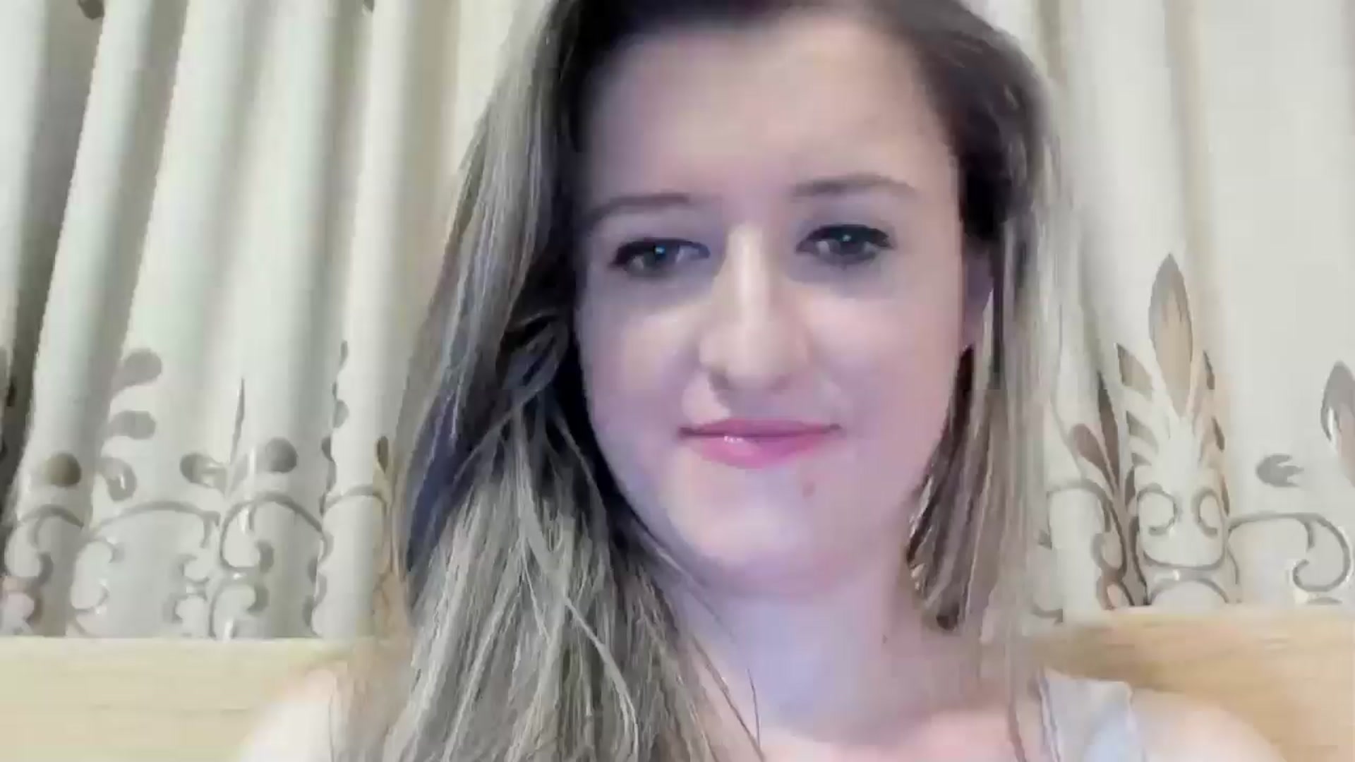 Gallery image thumbnail from BestDream's myfreecams stream on, 09/09/2024, 22:54 image 19 of 20