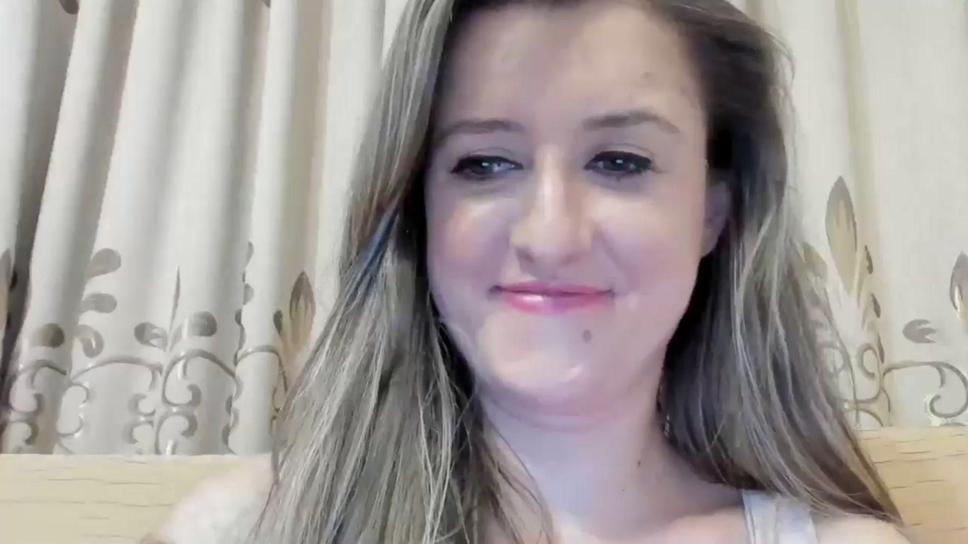 Gallery image thumbnail from BestDream's myfreecams stream on, 09/09/2024, 22:54 image 4 of 20