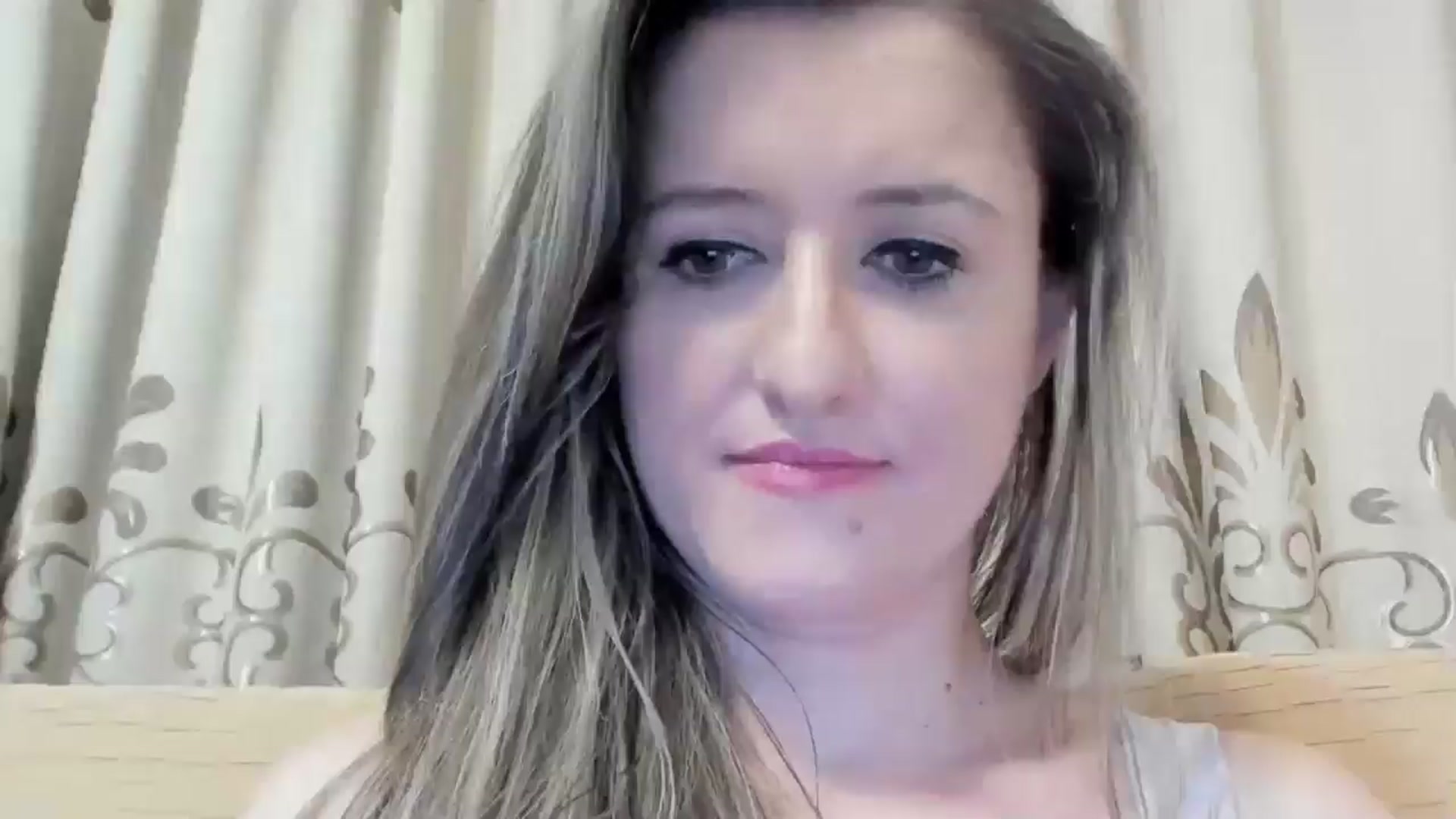 Gallery image thumbnail from BestDream's myfreecams stream on, 09/09/2024, 22:54 image 20 of 20
