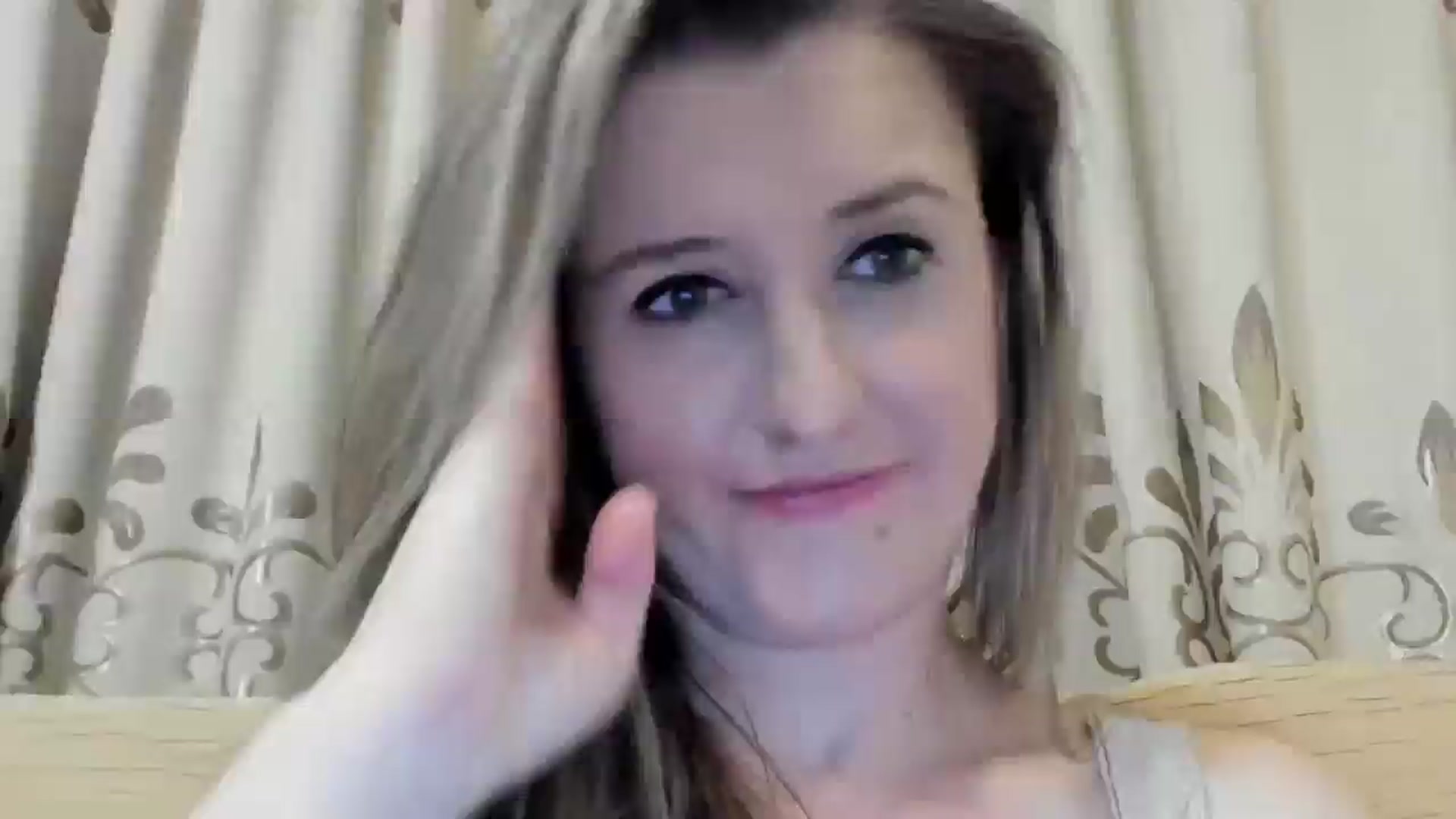 Gallery image thumbnail from BestDream's myfreecams stream on, 09/09/2024, 22:54 image 15 of 20
