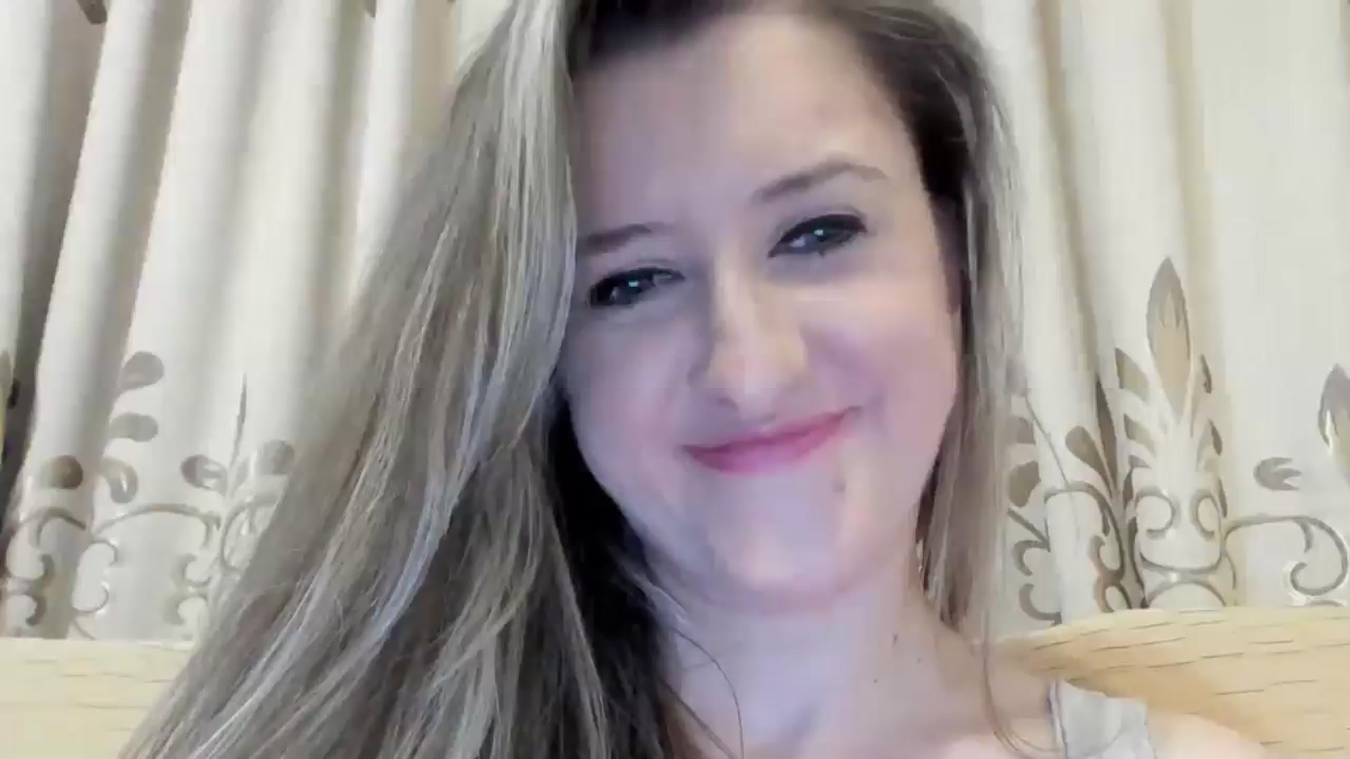 Gallery image thumbnail from BestDream's myfreecams stream on, 09/09/2024, 22:54 image 18 of 20