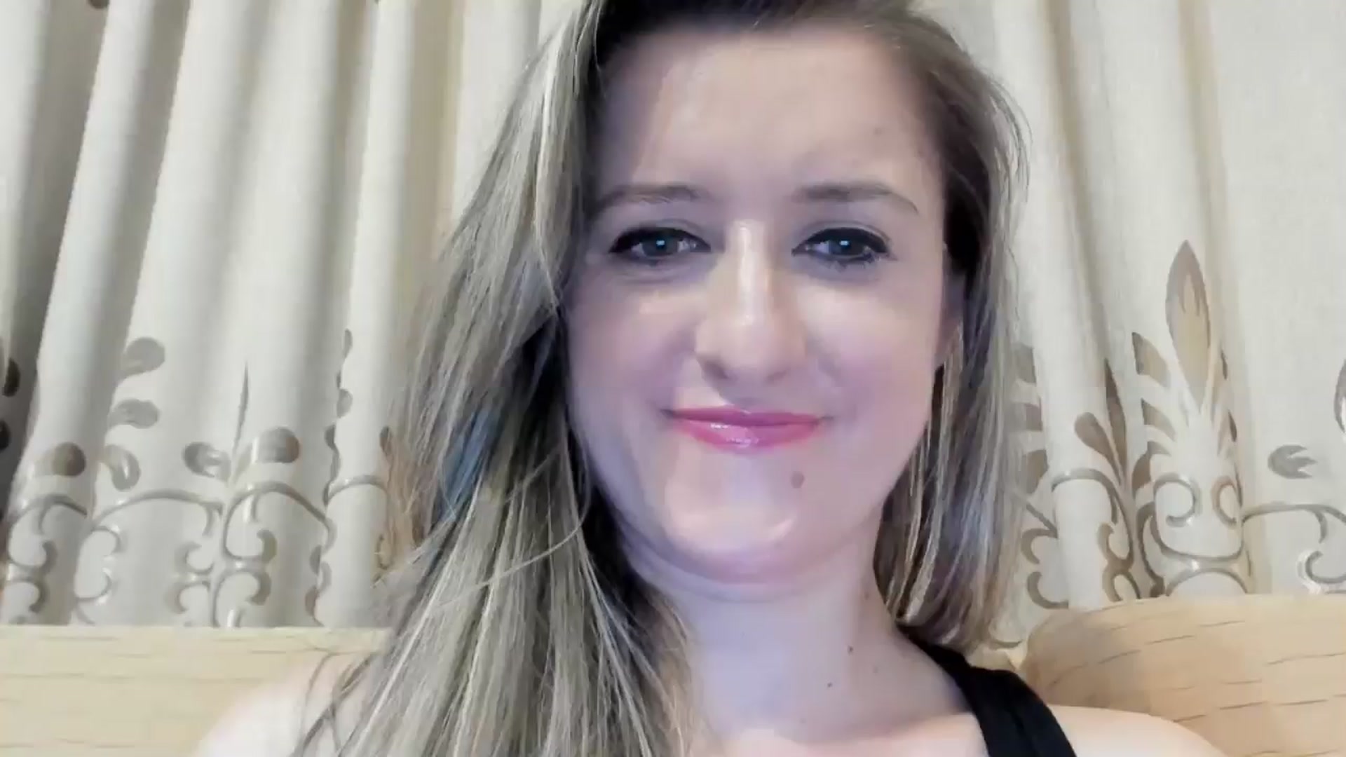 Gallery image thumbnail from BestDream's myfreecams stream on, 09/10/2024, 01:08 image 1 of 20