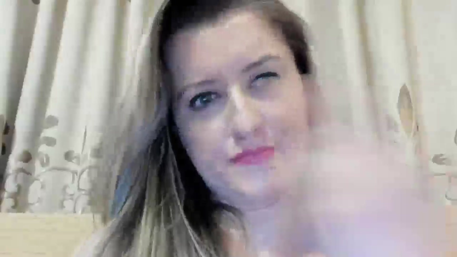 Gallery image thumbnail from BestDream's myfreecams stream on, 09/10/2024, 01:08 image 5 of 20