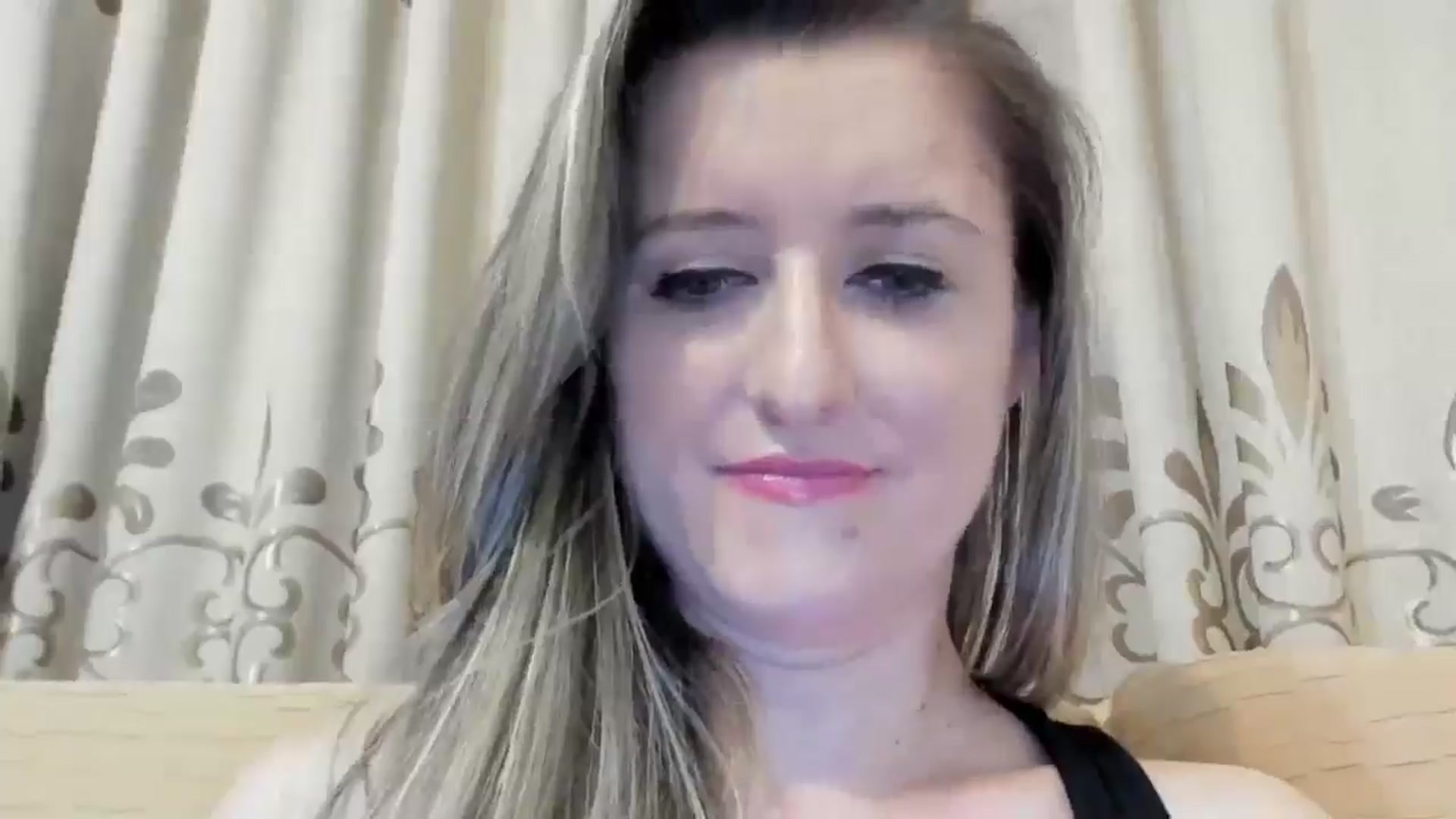 Gallery image thumbnail from BestDream's myfreecams stream on, 09/10/2024, 01:08 image 2 of 20