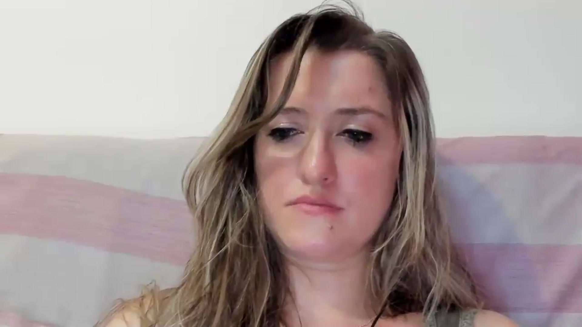 Gallery image thumbnail from BestDream's myfreecams stream on, 09/11/2024, 01:28 image 14 of 20