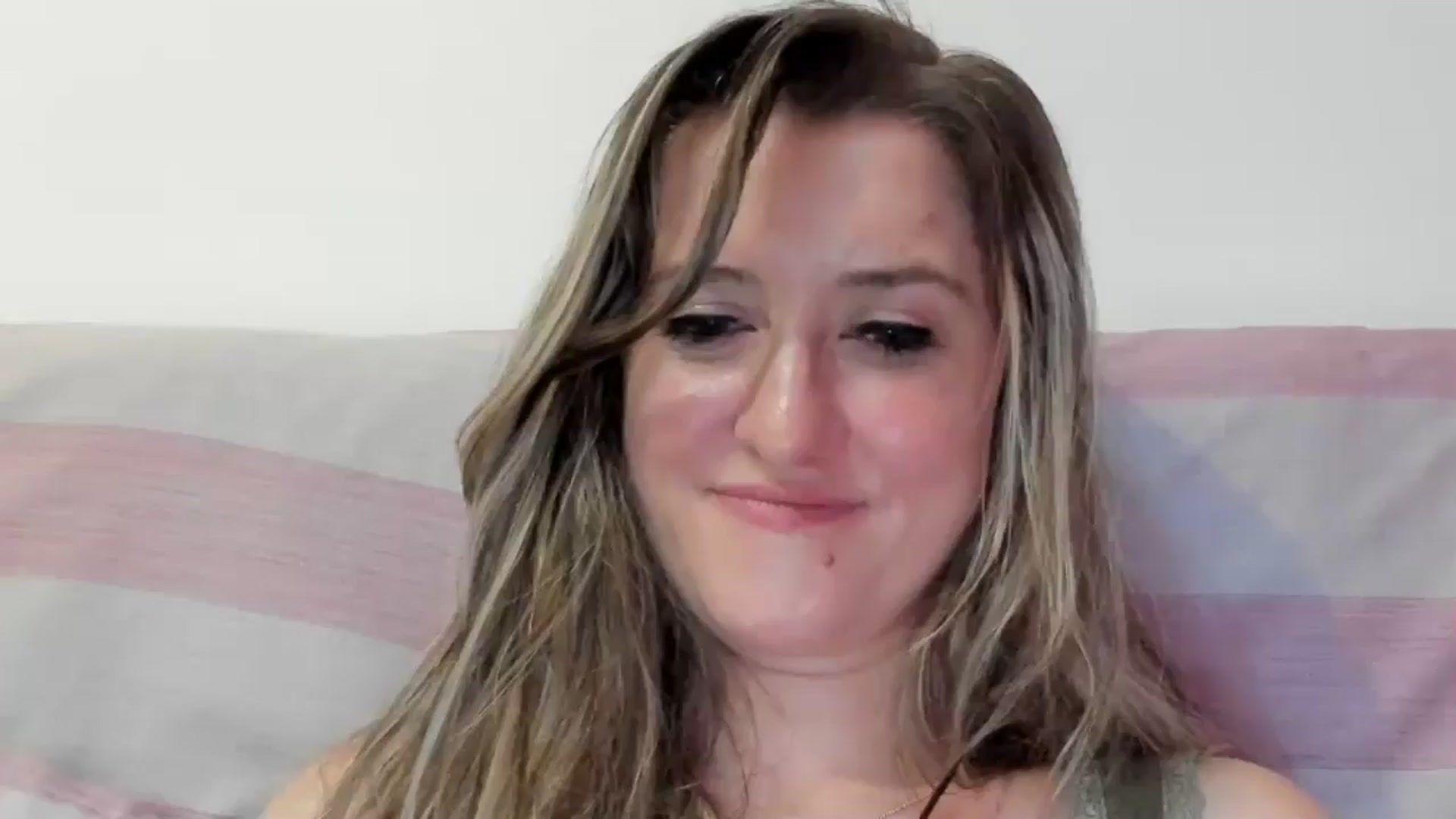 Gallery image thumbnail from BestDream's myfreecams stream on, 09/11/2024, 01:28 image 18 of 20