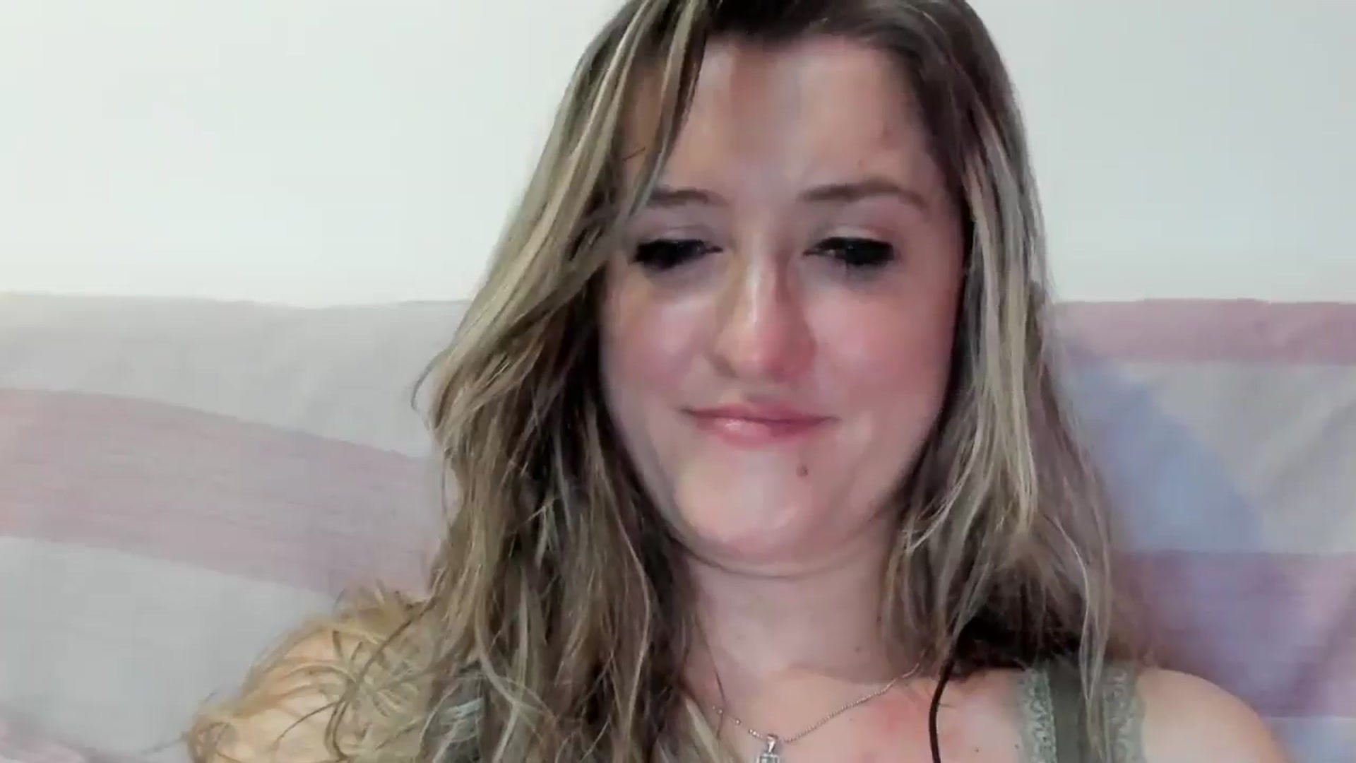 Gallery image thumbnail from BestDream's myfreecams stream on, 09/11/2024, 01:28 image 3 of 20