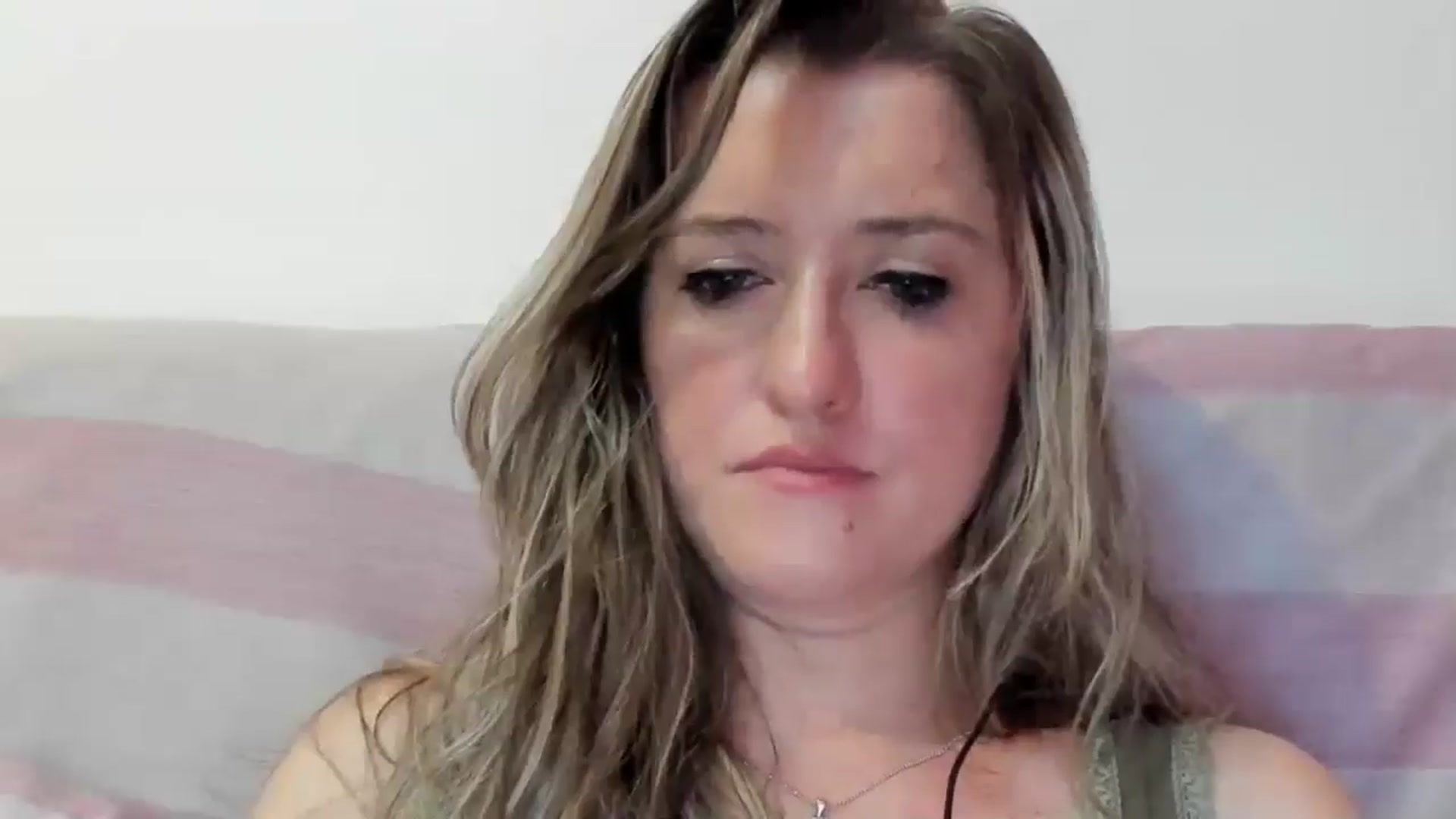 Gallery image thumbnail from BestDream's myfreecams stream on, 09/11/2024, 01:28 image 10 of 20