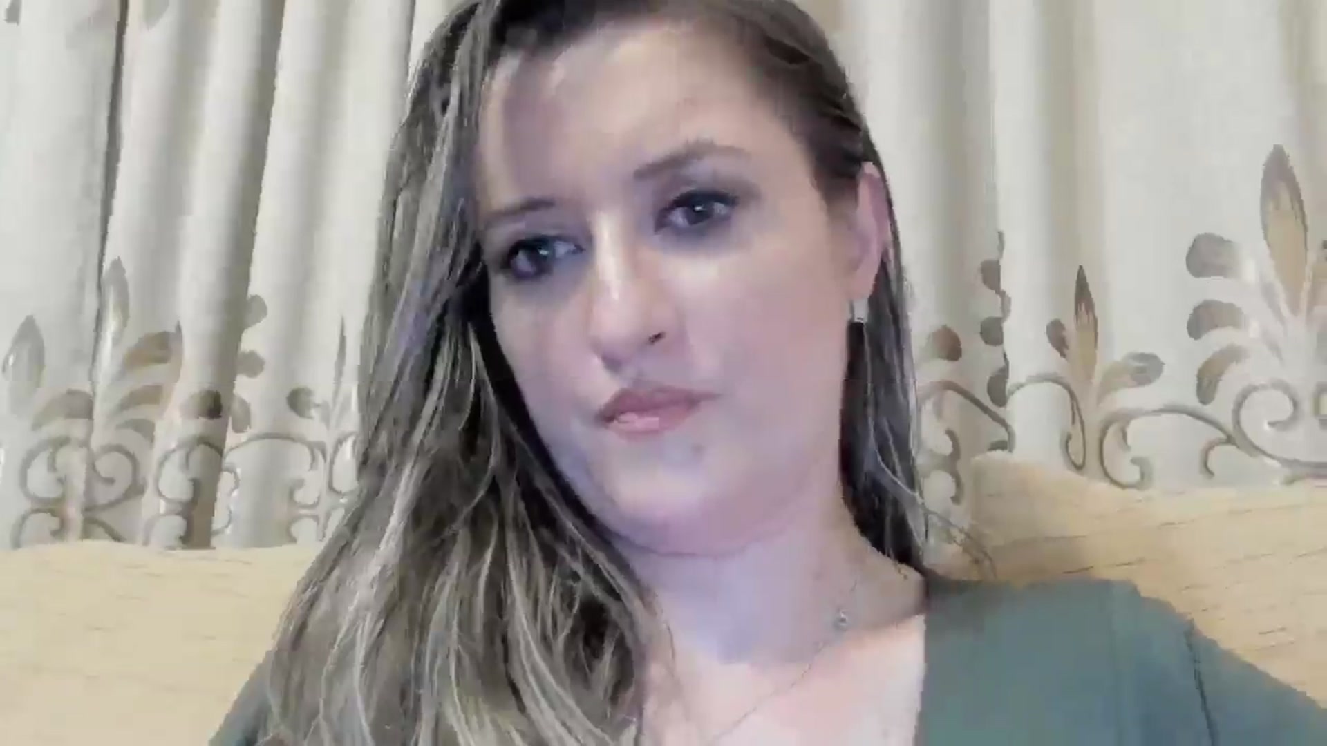 Gallery image thumbnail from BestDream's myfreecams stream on, 09/14/2024, 02:24 image 6 of 20