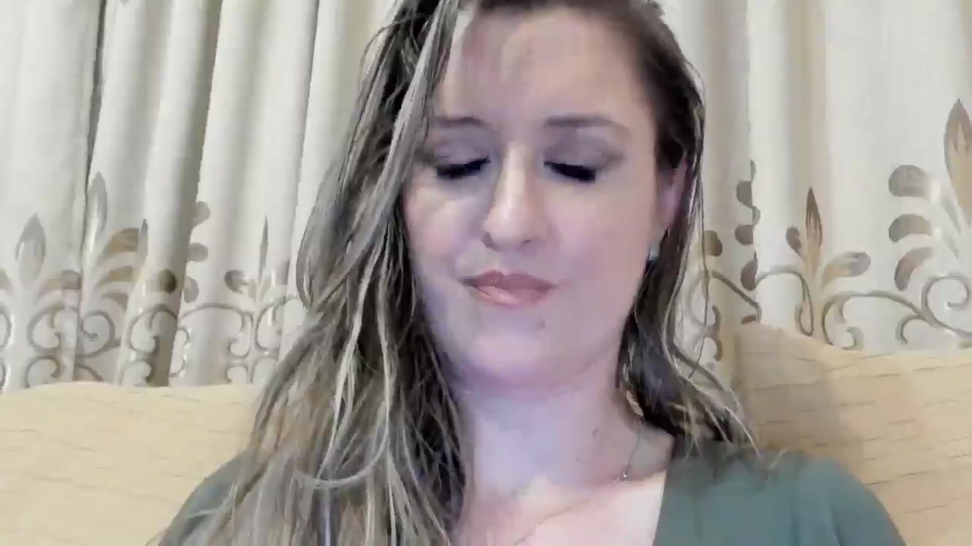 Gallery image thumbnail from BestDream's myfreecams stream on, 09/14/2024, 02:24 image 9 of 20