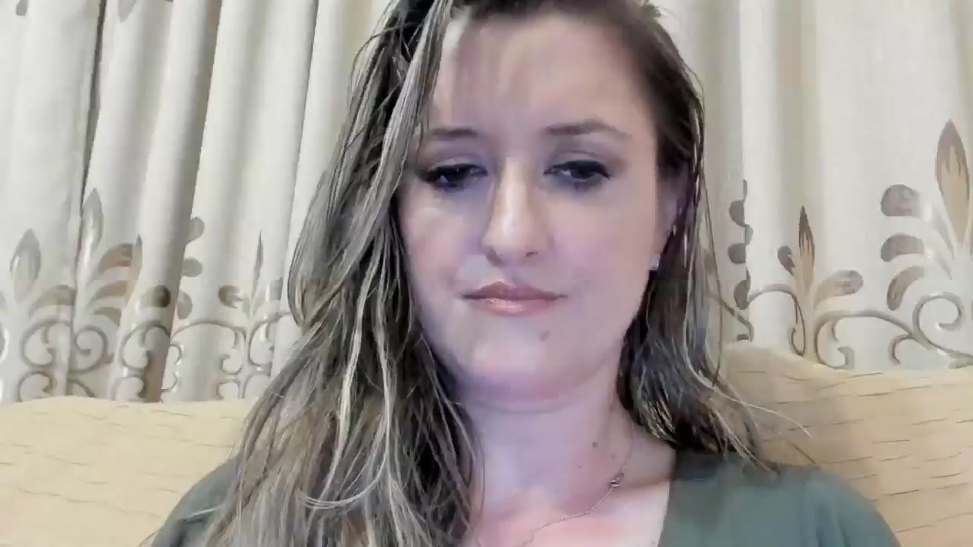 Gallery image thumbnail from BestDream's myfreecams stream on, 09/14/2024, 02:24 image 8 of 20