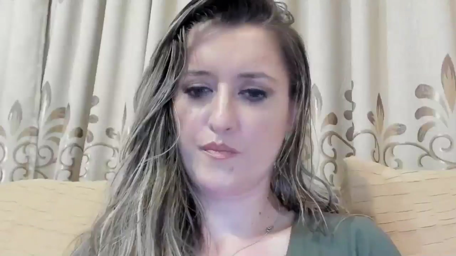 Gallery image thumbnail from BestDream's myfreecams stream on, 09/14/2024, 02:24 image 11 of 20