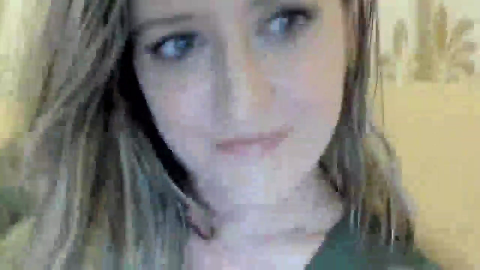 Gallery image thumbnail from BestDream's myfreecams stream on, 09/14/2024, 02:24 image 14 of 20