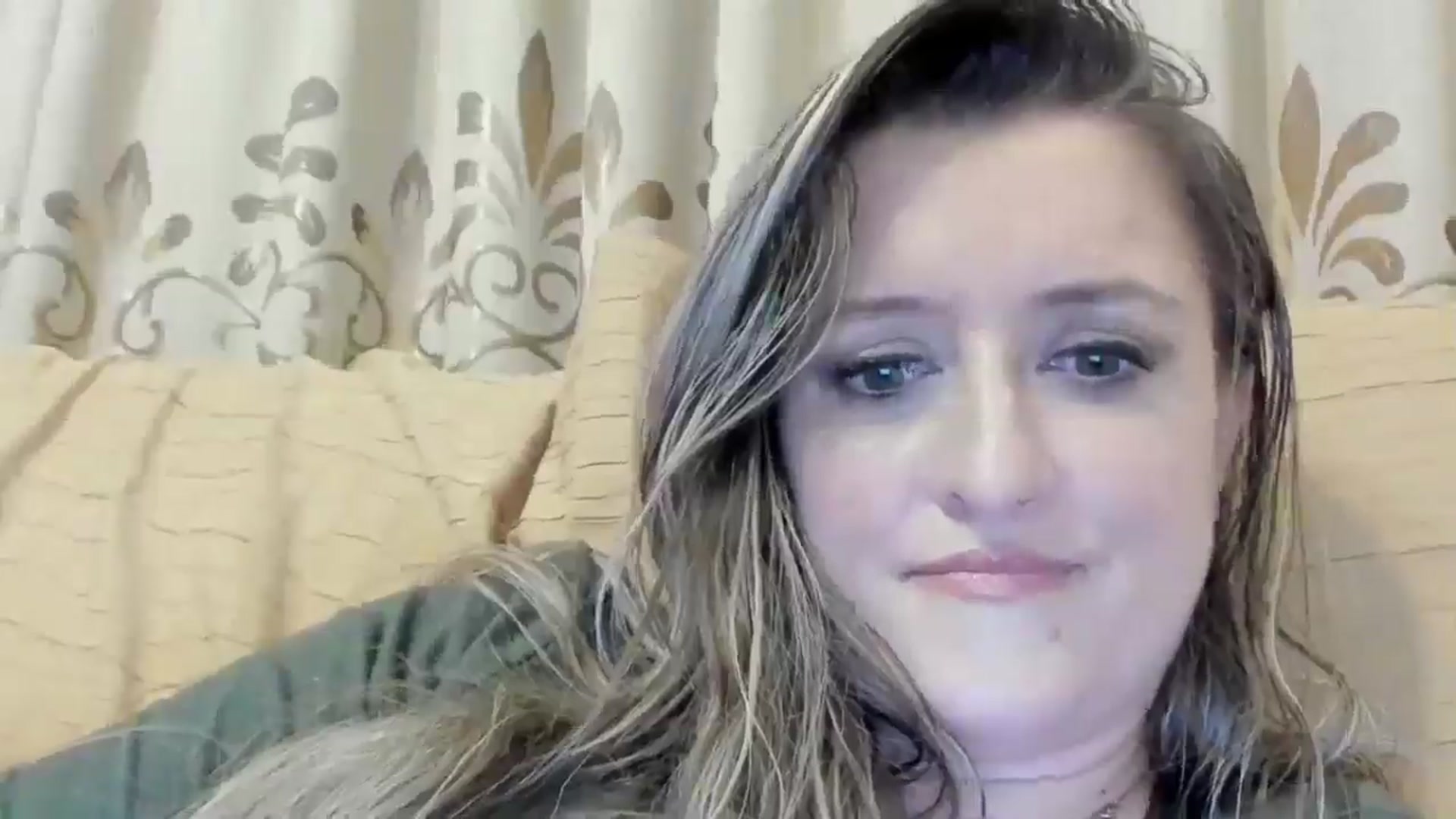 Gallery image thumbnail from BestDream's myfreecams stream on, 09/14/2024, 02:24 image 15 of 20