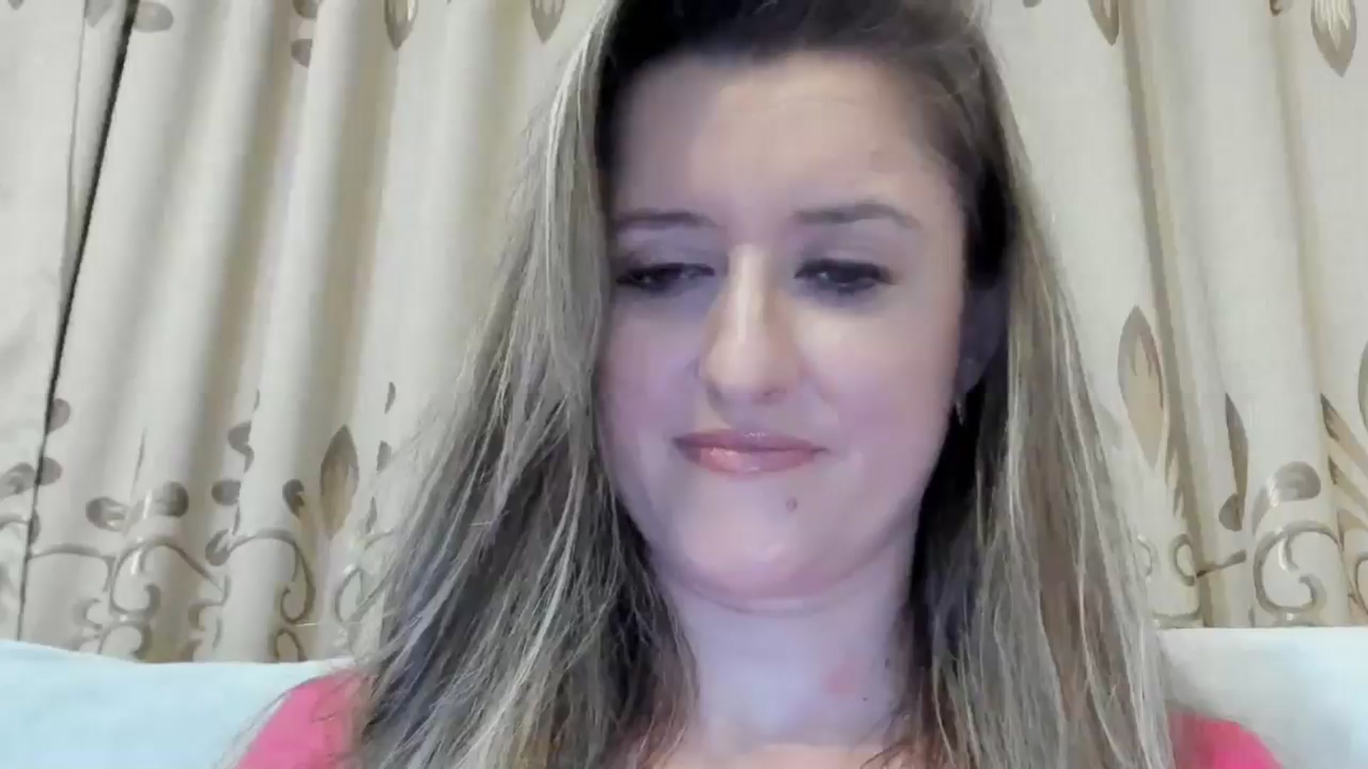 Gallery image thumbnail from BestDream's myfreecams stream on, 09/14/2024, 23:24 image 13 of 20