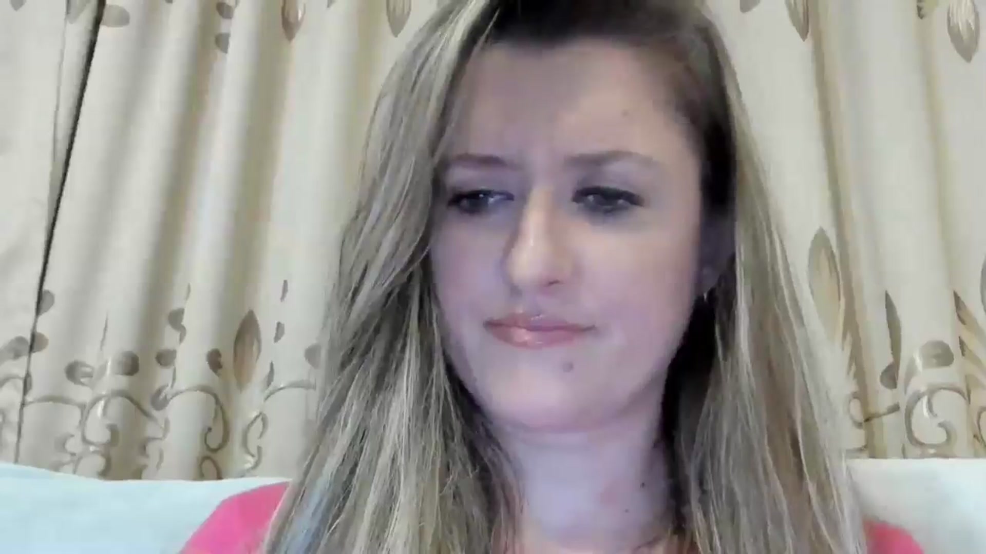 Gallery image thumbnail from BestDream's myfreecams stream on, 09/14/2024, 23:24 image 19 of 20