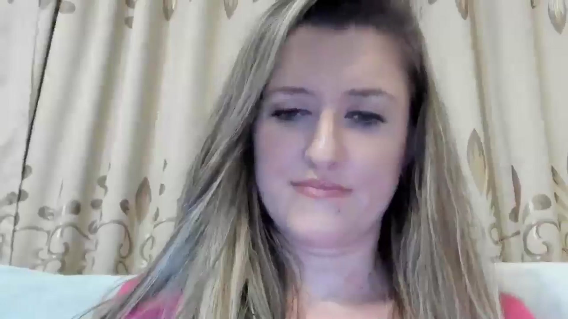 Gallery image thumbnail from BestDream's myfreecams stream on, 09/14/2024, 23:24 image 20 of 20