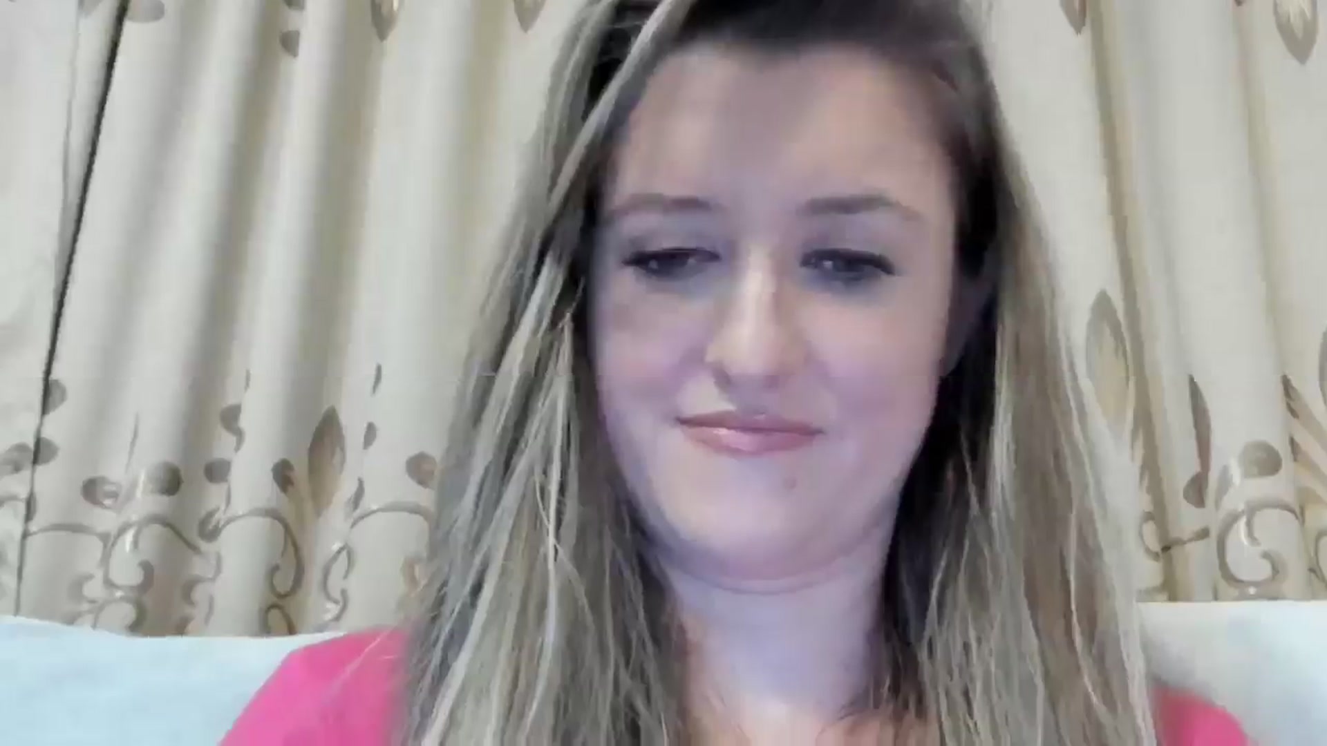 Gallery image thumbnail from BestDream's myfreecams stream on, 09/14/2024, 23:24 image 3 of 20