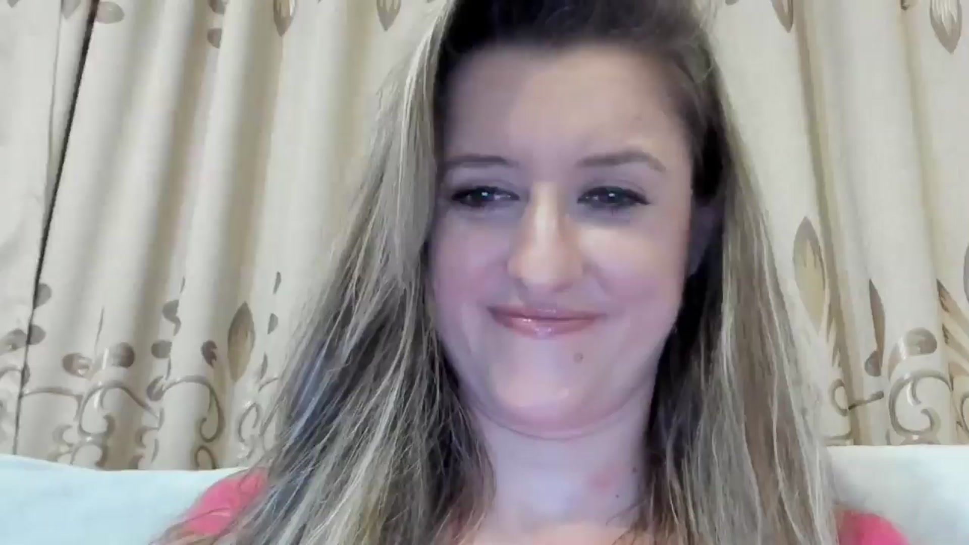 Gallery image thumbnail from BestDream's myfreecams stream on, 09/14/2024, 23:24 image 12 of 20