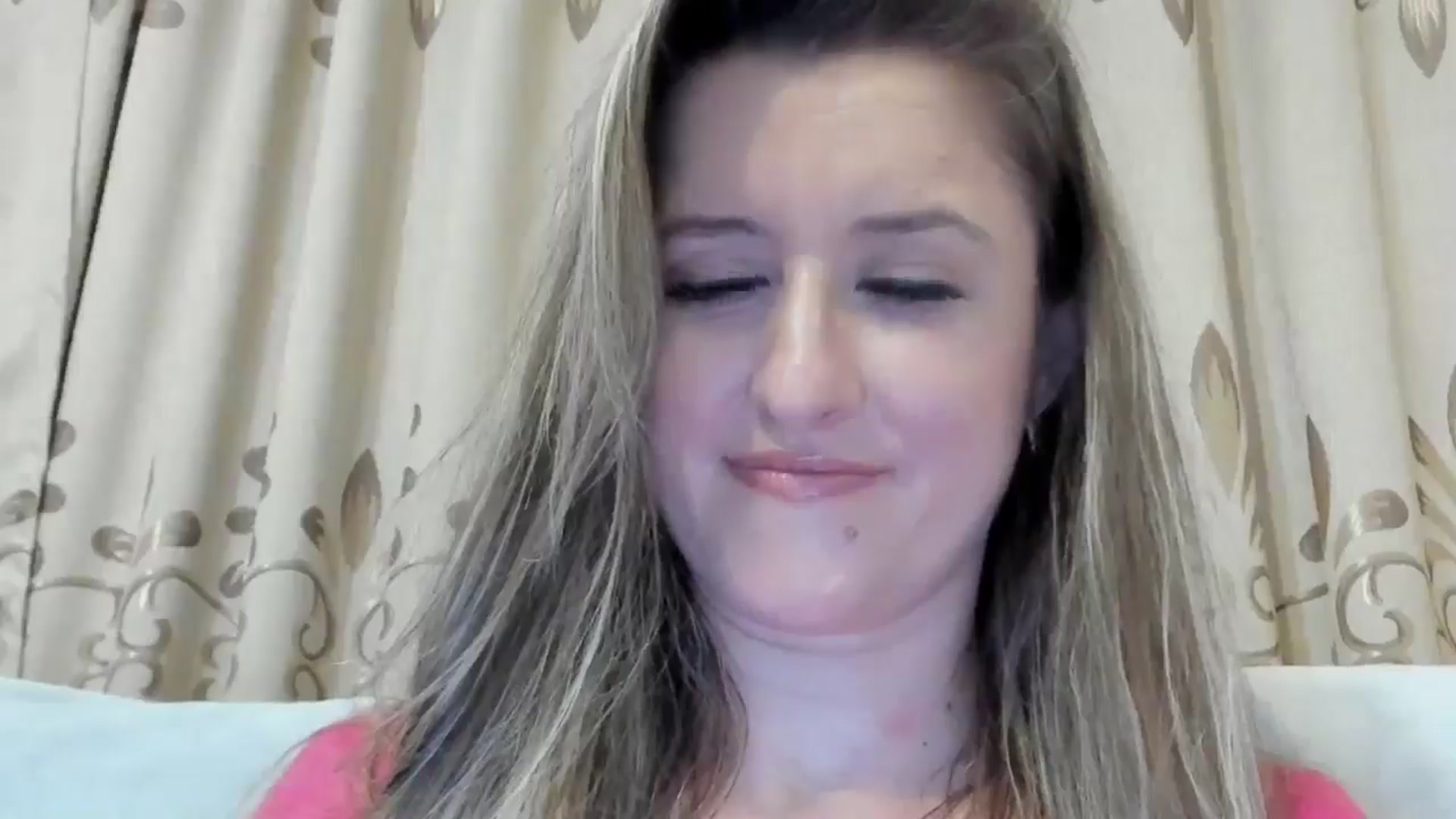 Gallery image thumbnail from BestDream's myfreecams stream on, 09/14/2024, 23:24 image 14 of 20