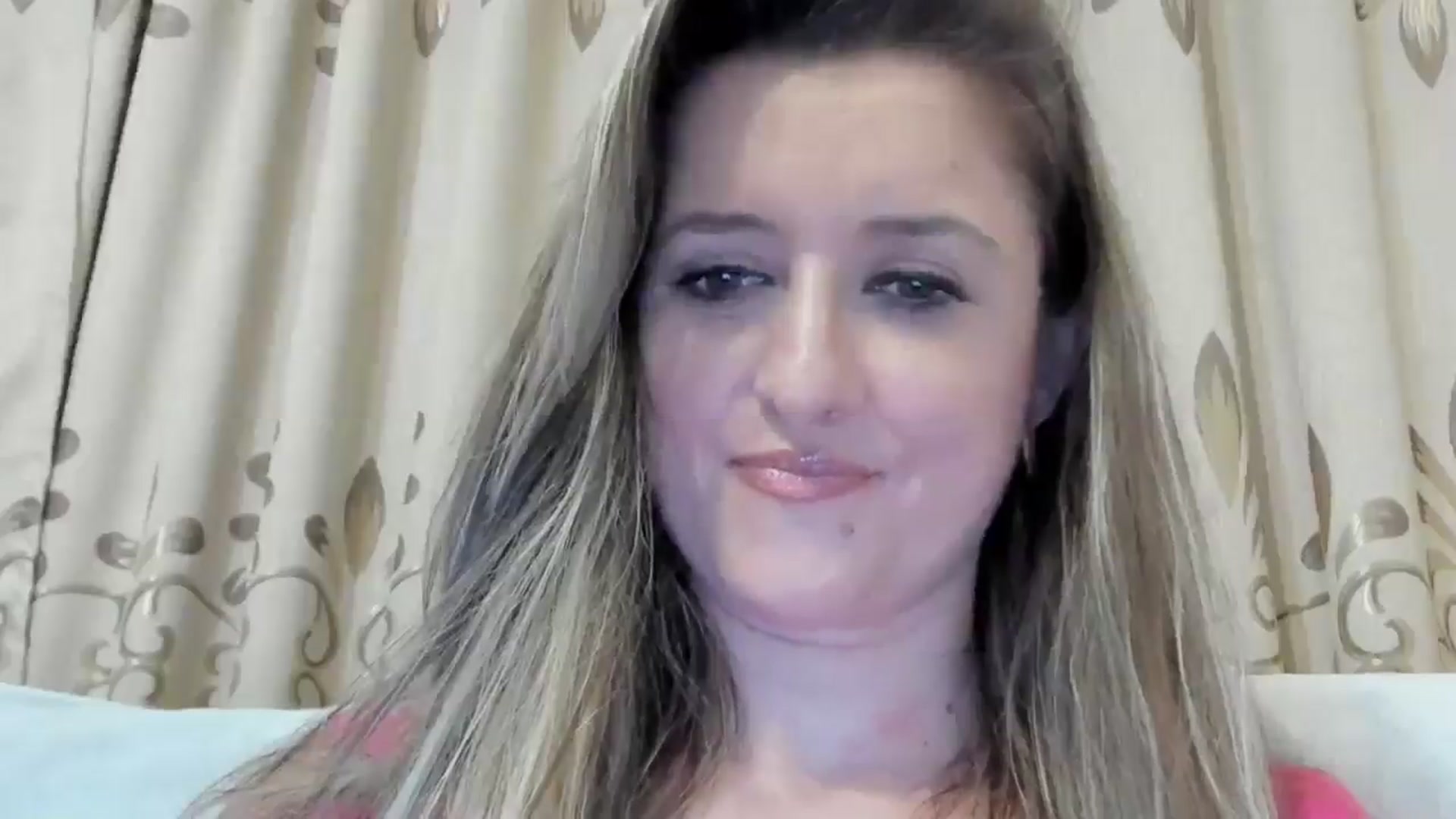Gallery image thumbnail from BestDream's myfreecams stream on, 09/14/2024, 23:24 image 11 of 20