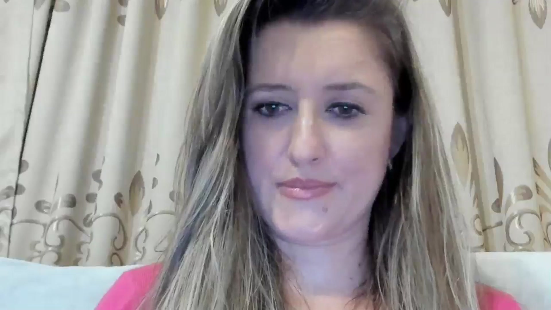Gallery image thumbnail from BestDream's myfreecams stream on, 09/14/2024, 23:24 image 6 of 20