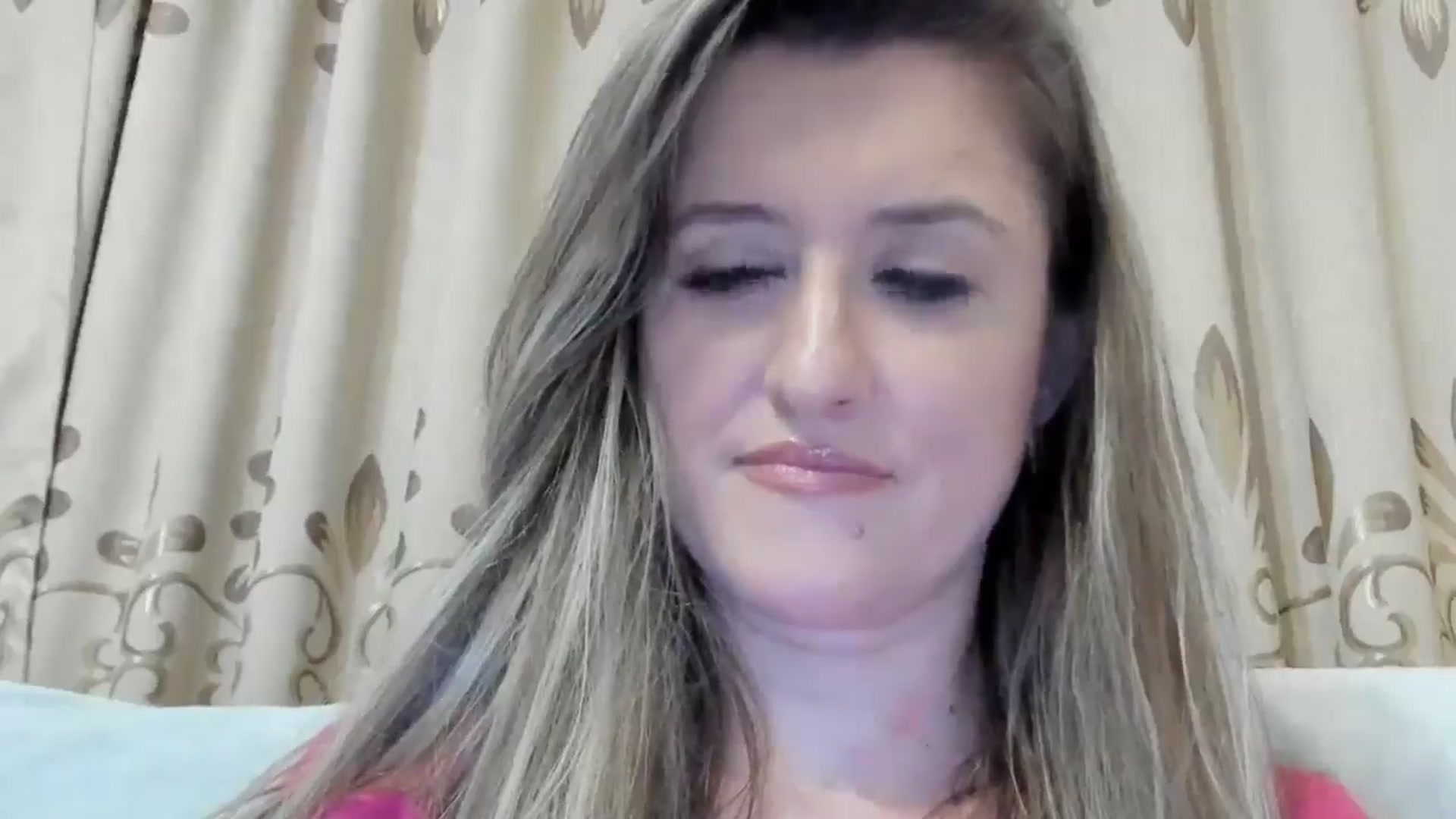 Gallery image thumbnail from BestDream's myfreecams stream on, 09/14/2024, 23:24 image 15 of 20